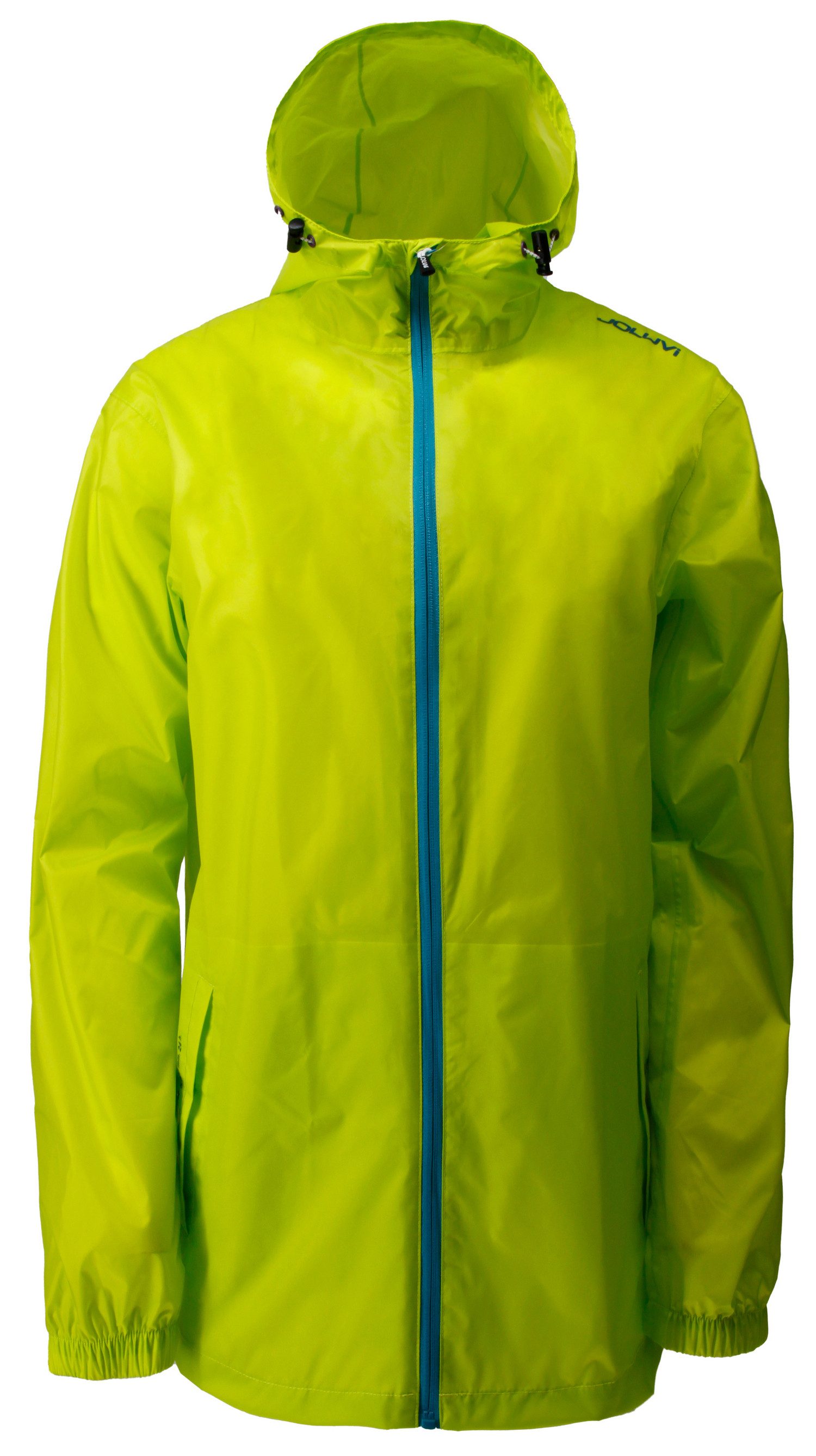Joluvi Regenjacke RAIN PACK für Herren, günstig online kaufen