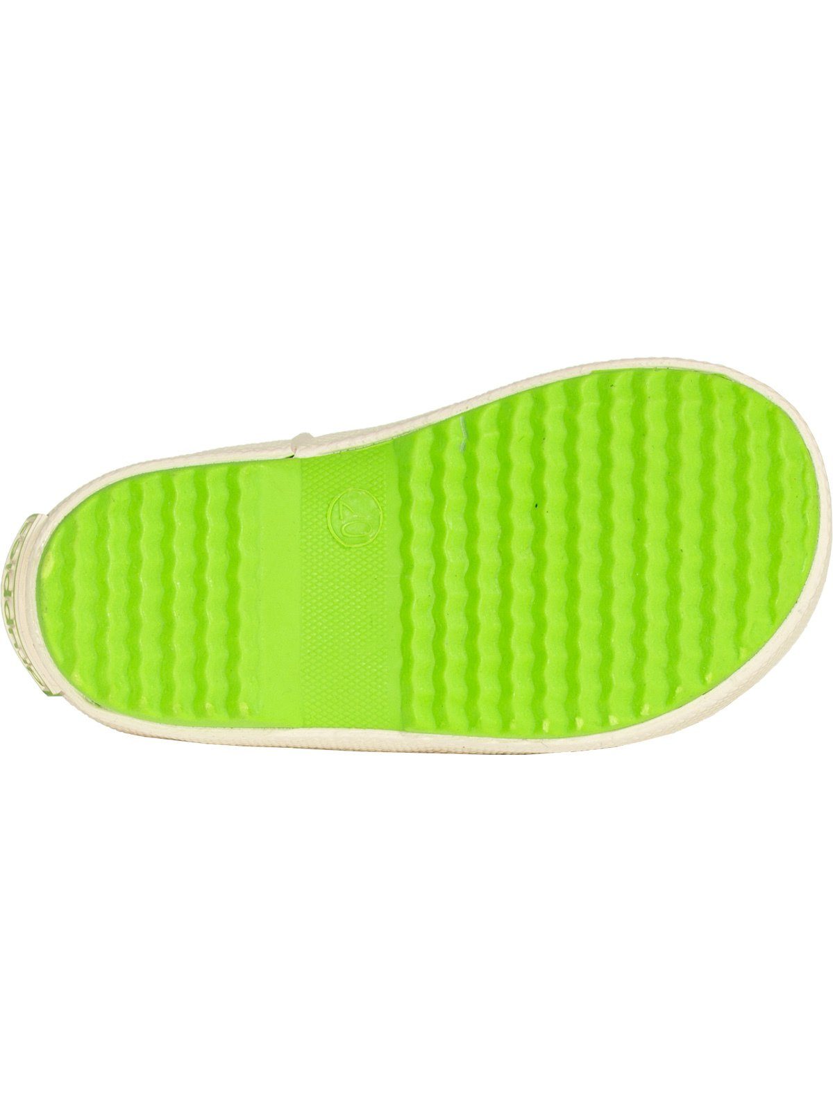 Druppies Druppies Kinderstiefel Gummistiefel