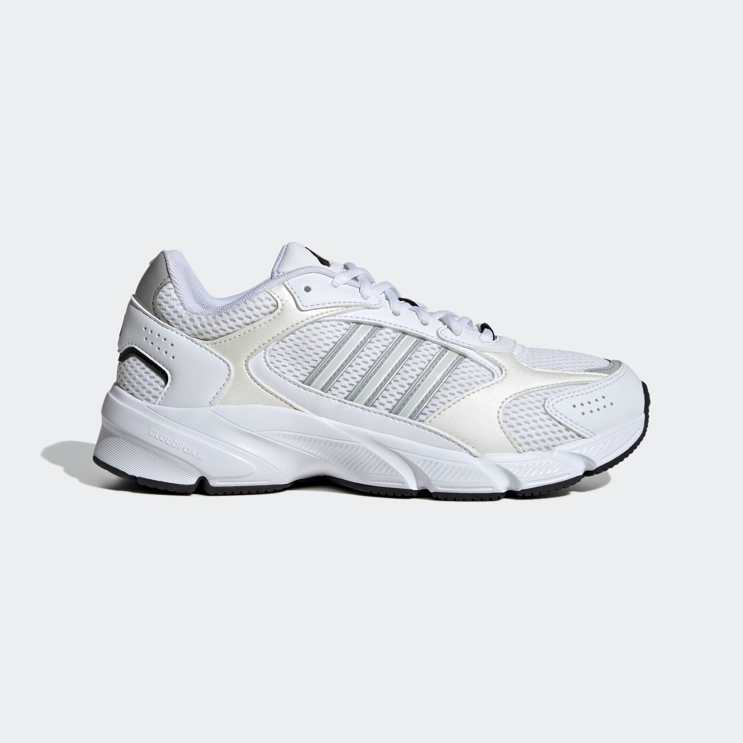 adidas Sportswear CRAZYCHAOS 2000 Sneaker günstig online kaufen