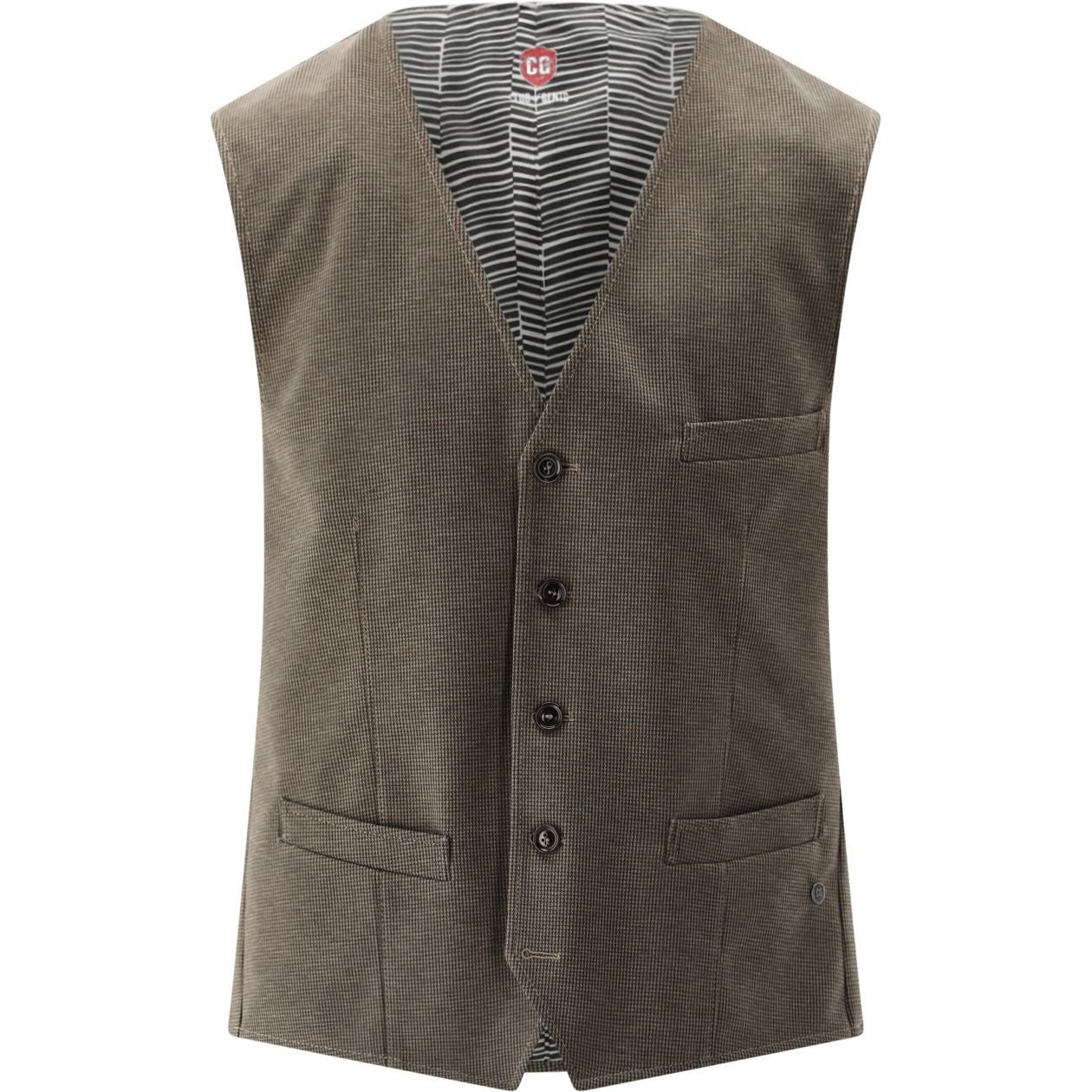 Carl Gross Anzugweste günstig online kaufen