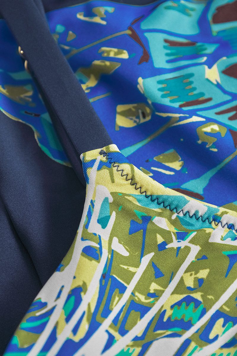 Féraud Badeanzug 3255003 (1-St)