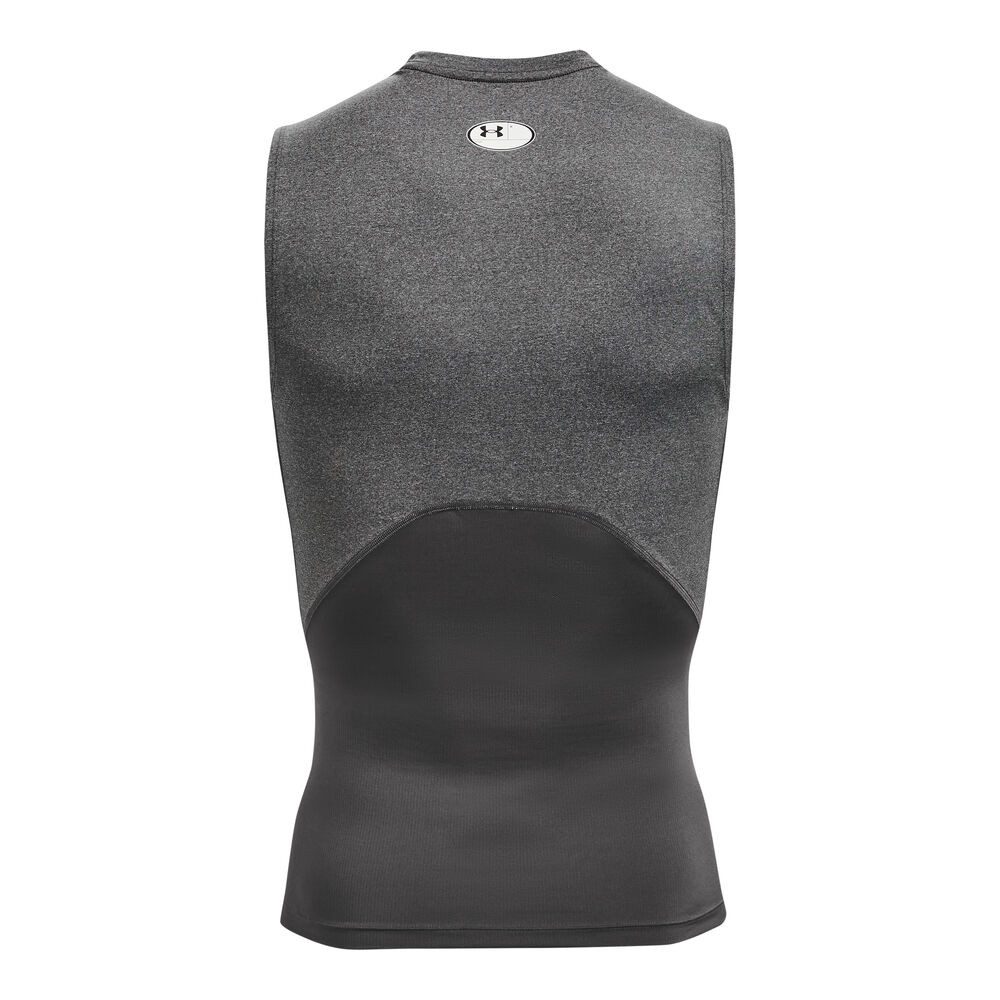 Under Armour® Tanktop Armour günstig online kaufen