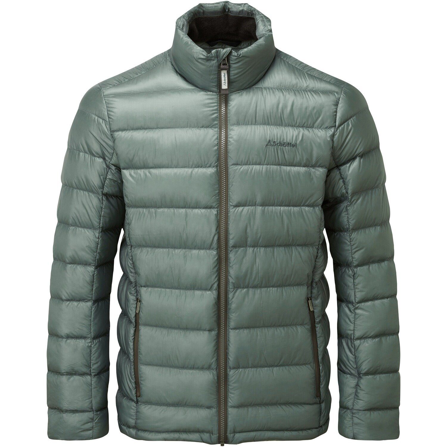 Schöffel Country Outdoorjacke Jacke Exton