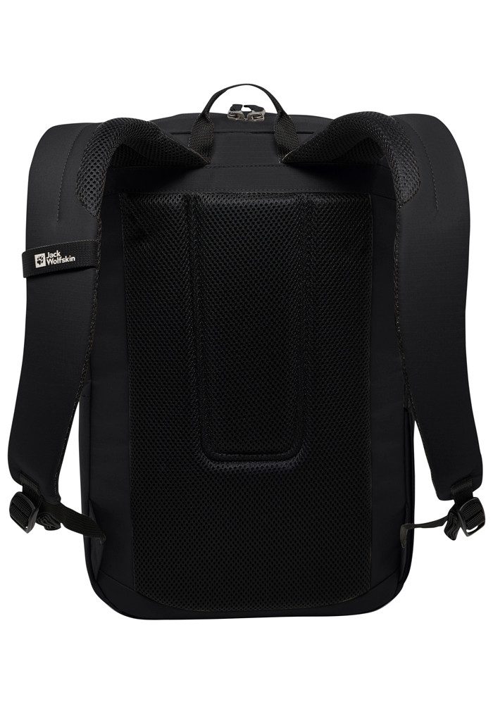 Jack Wolfskin Daypack TERRACADE günstig online kaufen