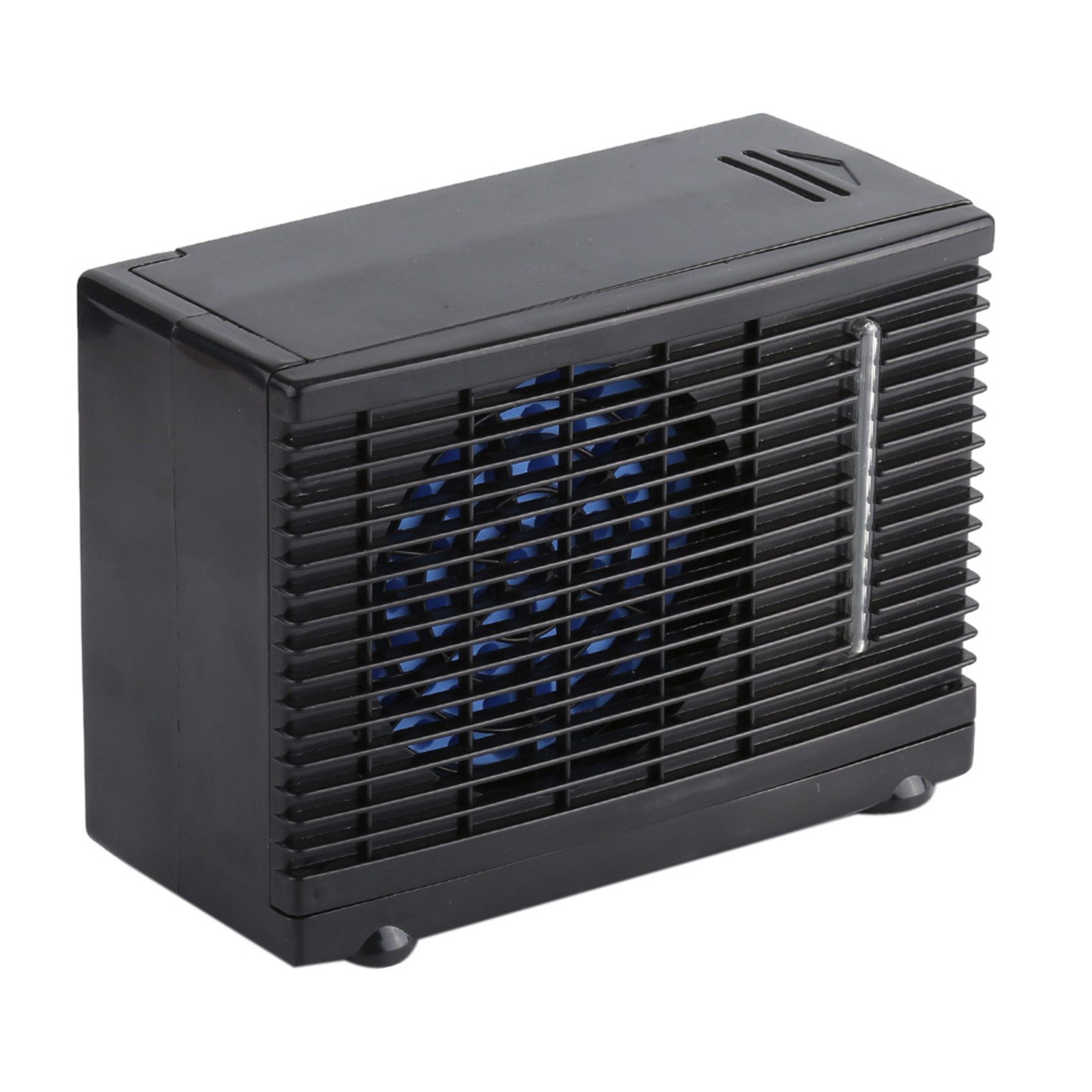 cocosity Standventilator Tragbarer Mini-Luftkühler fürs Auto, günstig online kaufen