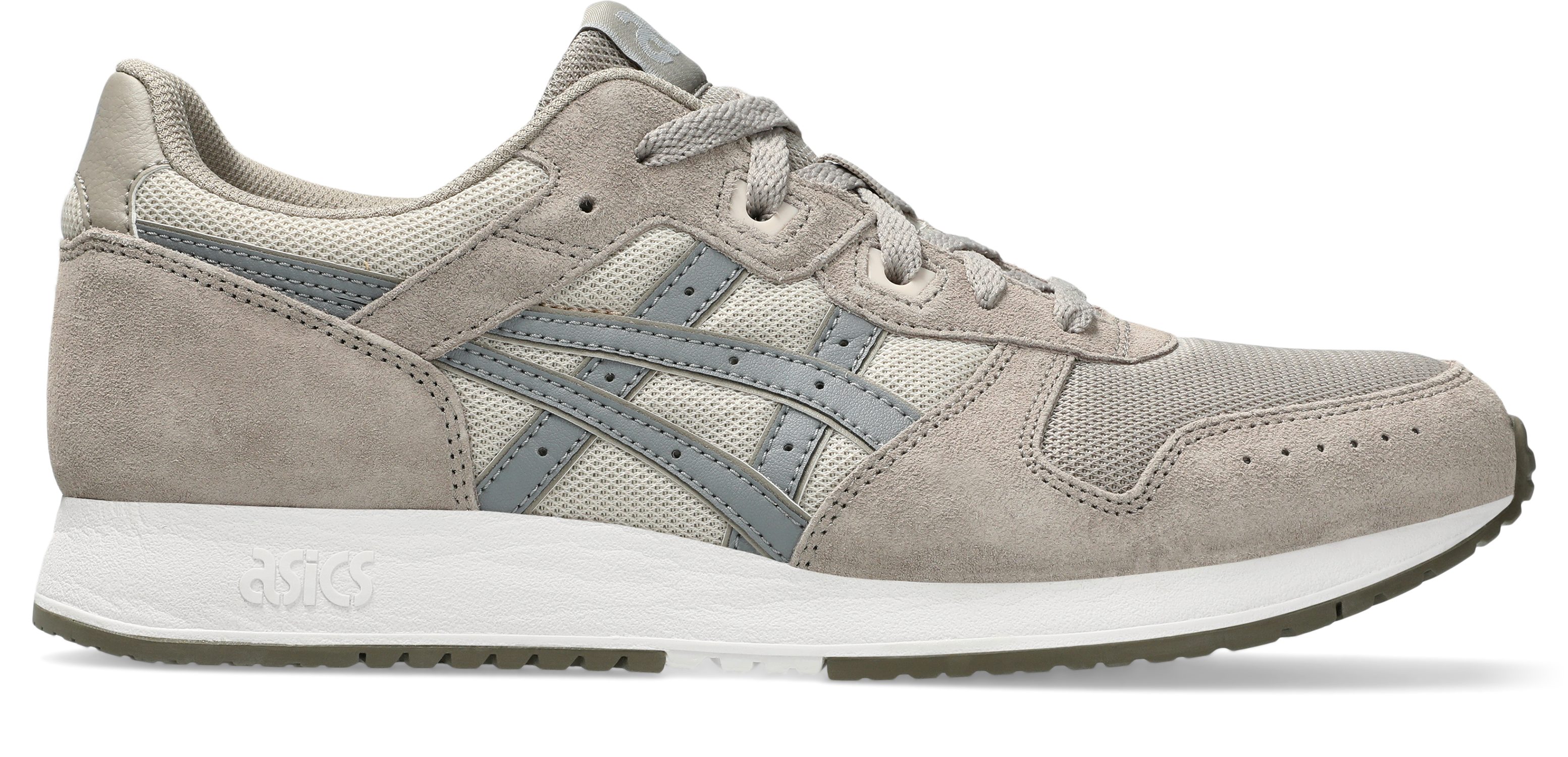 ASICS SportStyle LYTE CLASSIC Sneaker günstig online kaufen