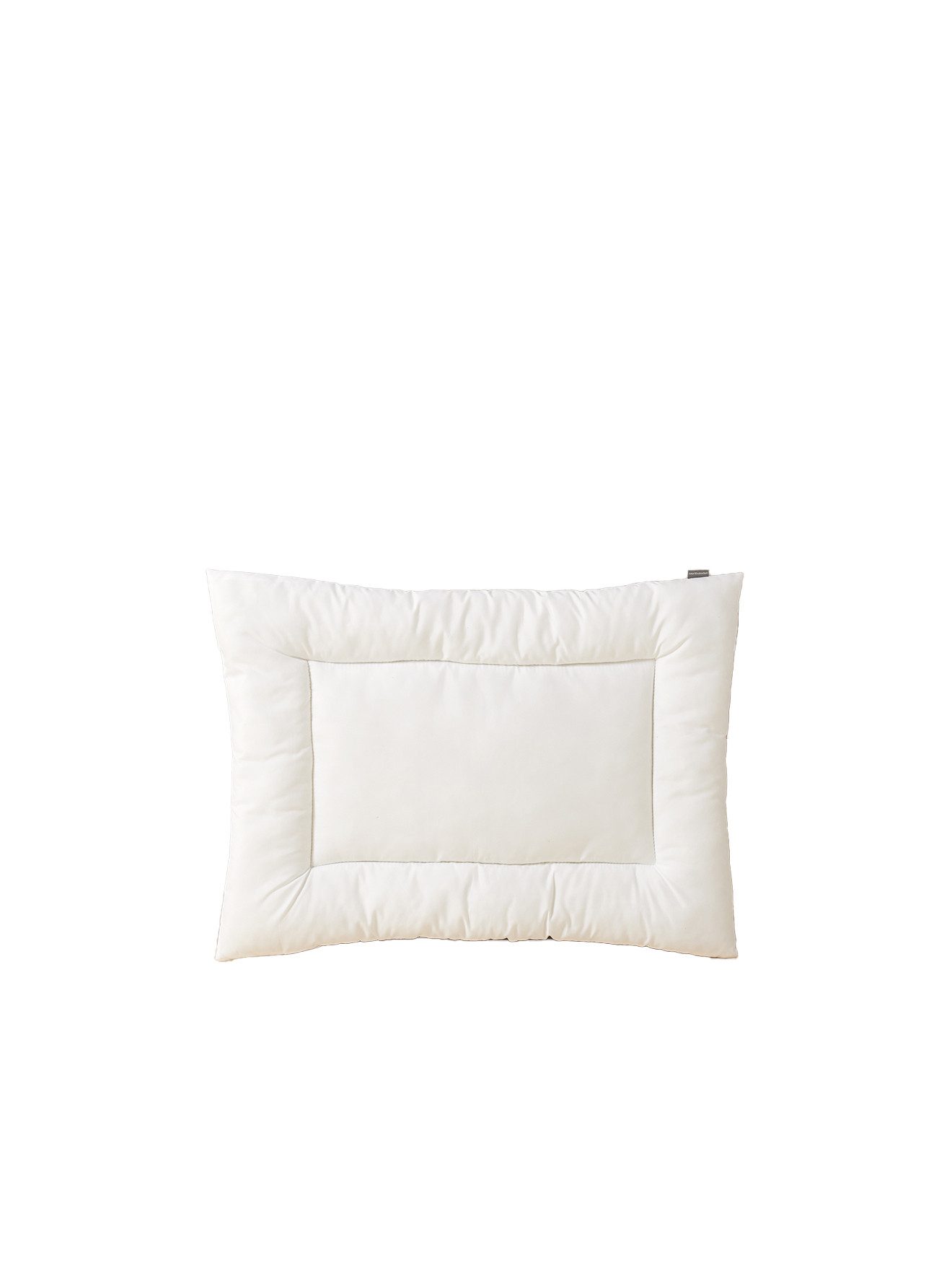 vertbaudet Schlafkissen 1014412001 günstig online kaufen