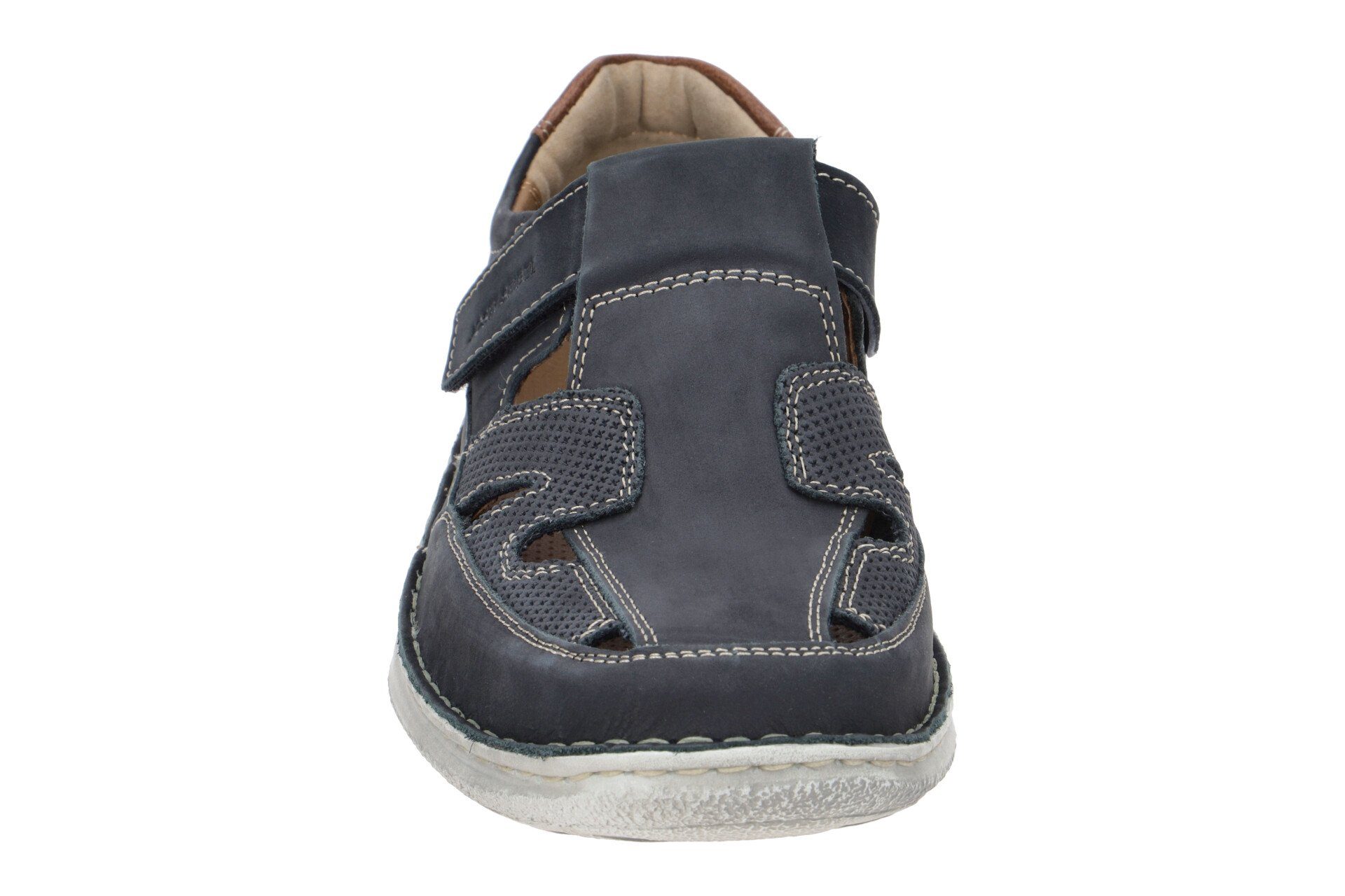 Josef Seibel 43635 21 530 Slipper