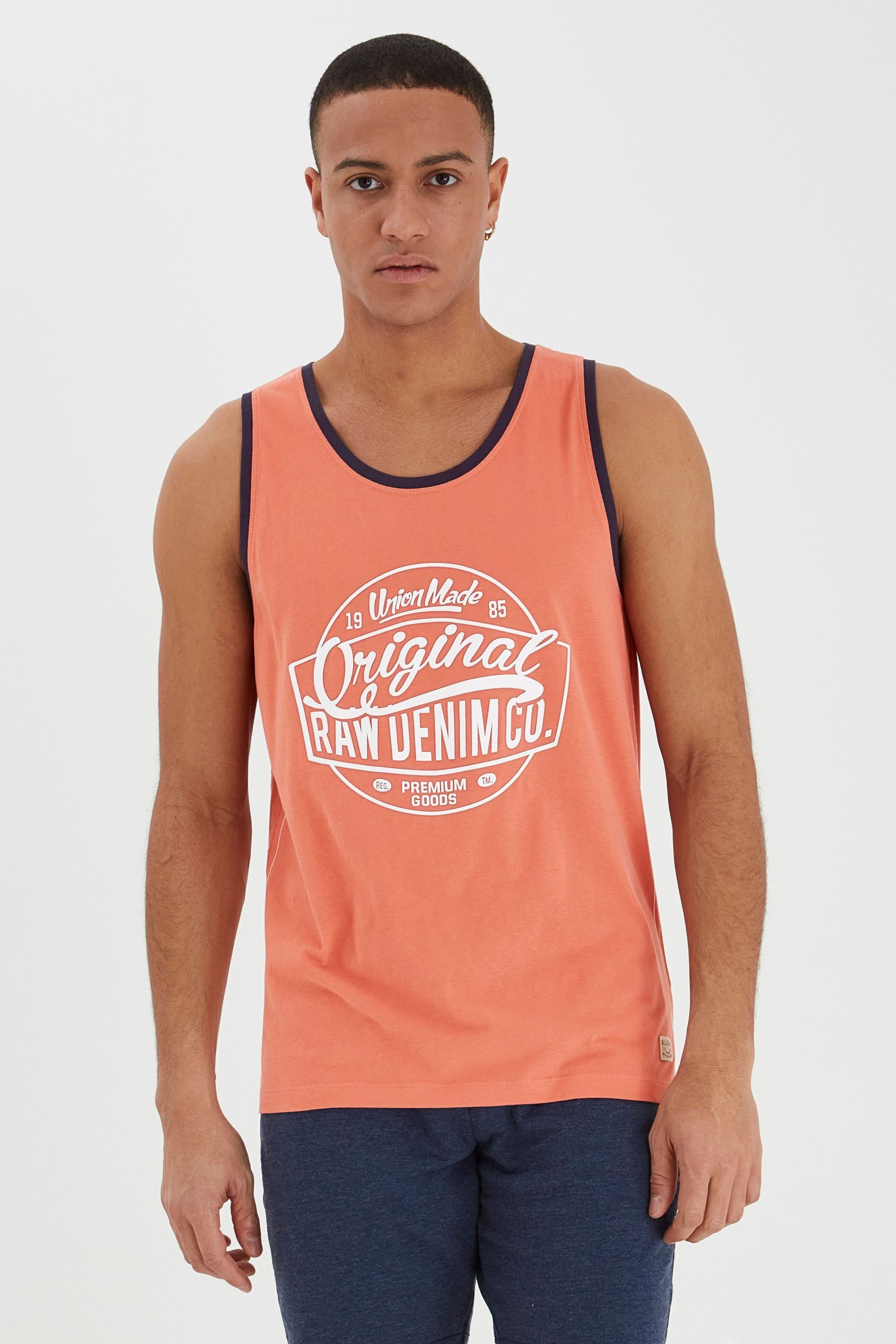 Blend Tanktop BLEND BHWalex