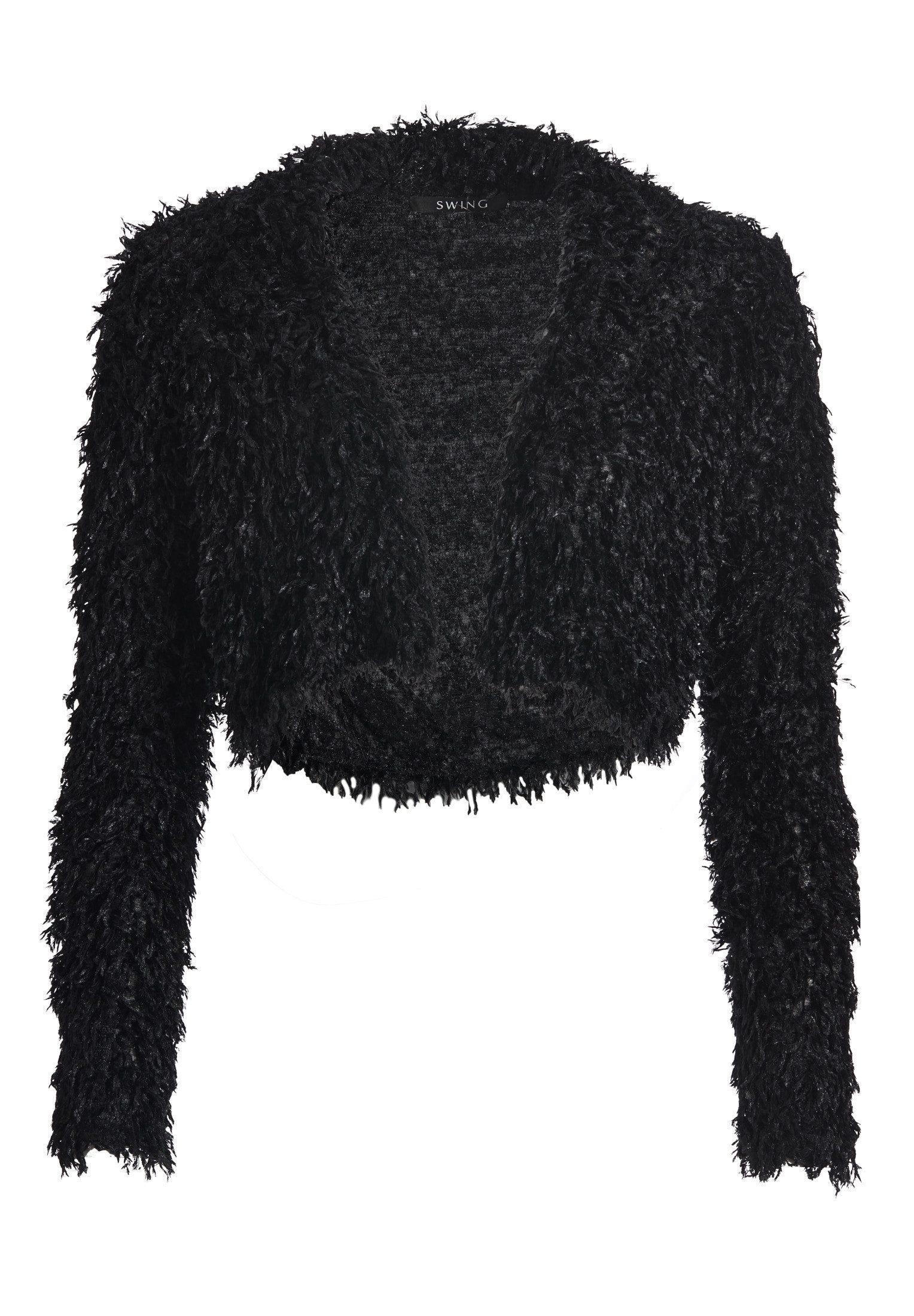 SWING Outdoorjacke