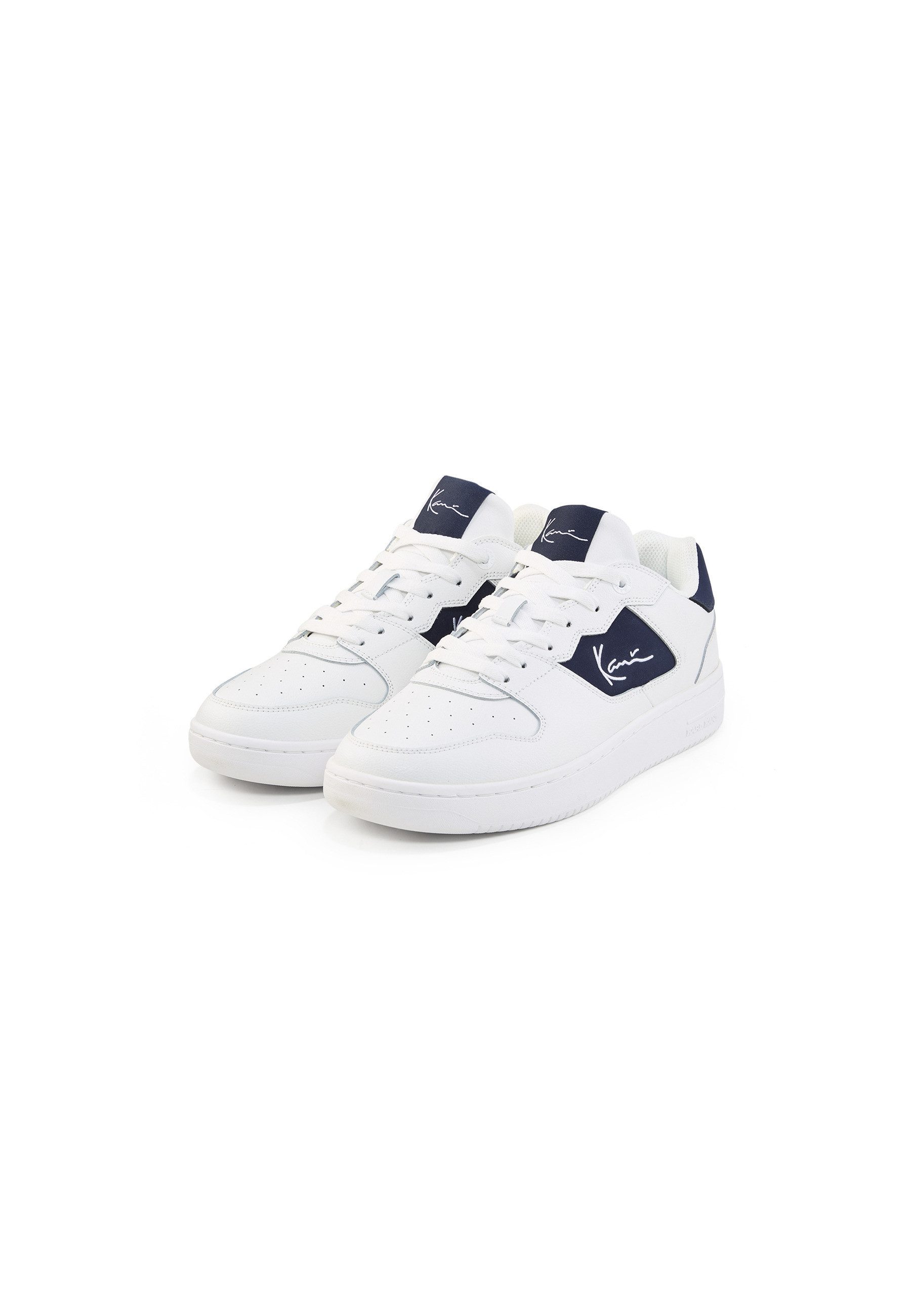 Karl Kani Karl Kani 89 Classic Sneaker