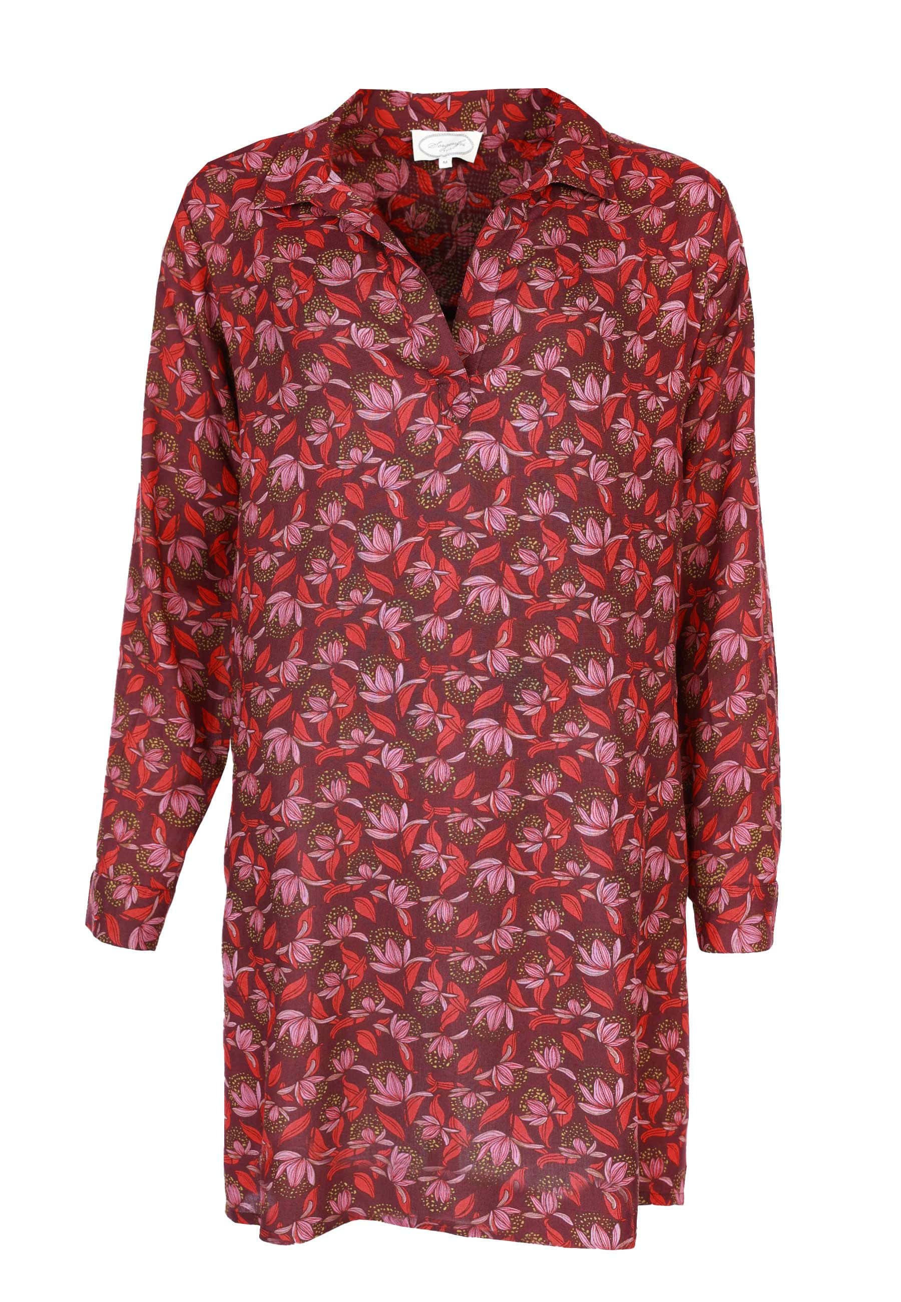 Sorgenfri Sylt Tunika Magda günstig online kaufen