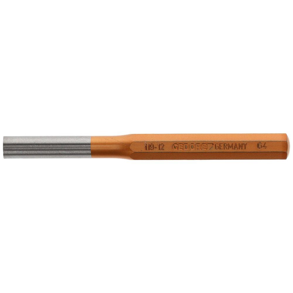 Gedore Multitool Gedore 119-12 - GEDORE - Splinttreiber 12 mm 8759960