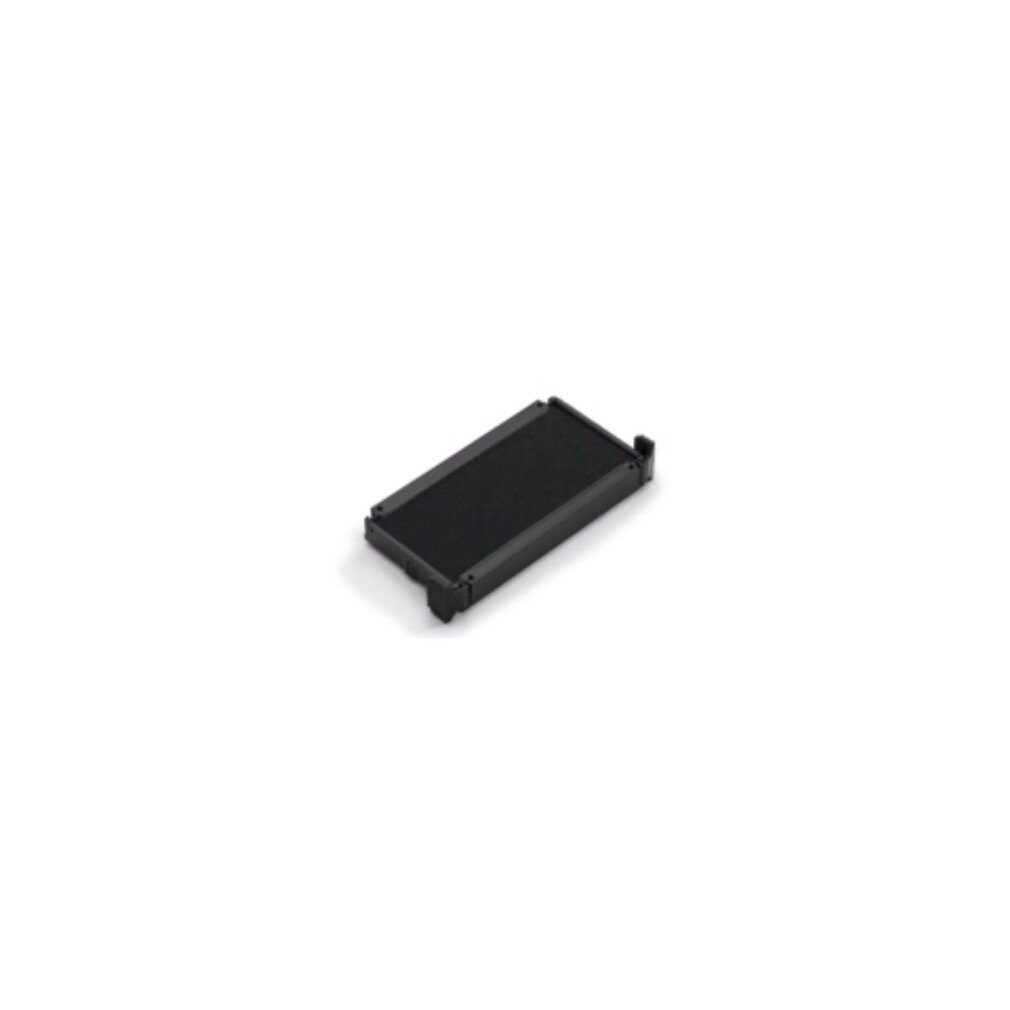 TRODAT Austauschkissen 2Stk schwarz 6/4929/SB Stempelkissen
