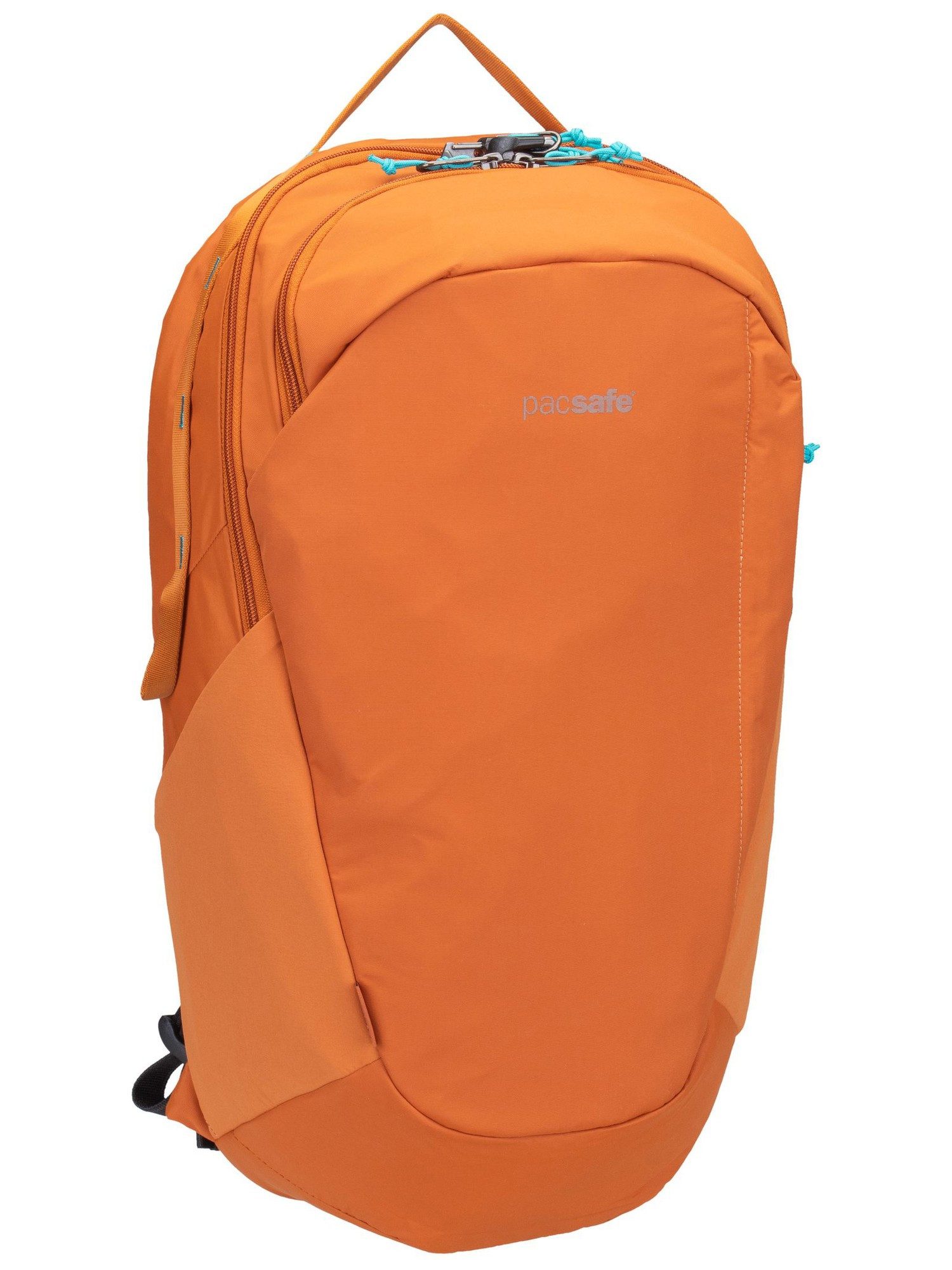Pacsafe Rucksack ECO 25L