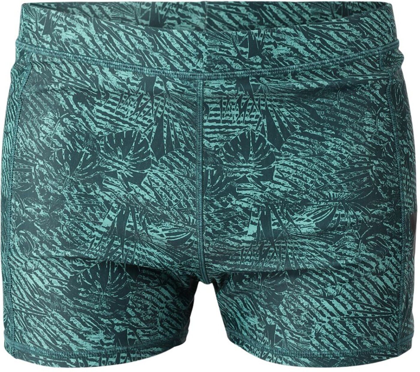Brunotti Badepants Samier-AO Men Swim Trunks günstig online kaufen