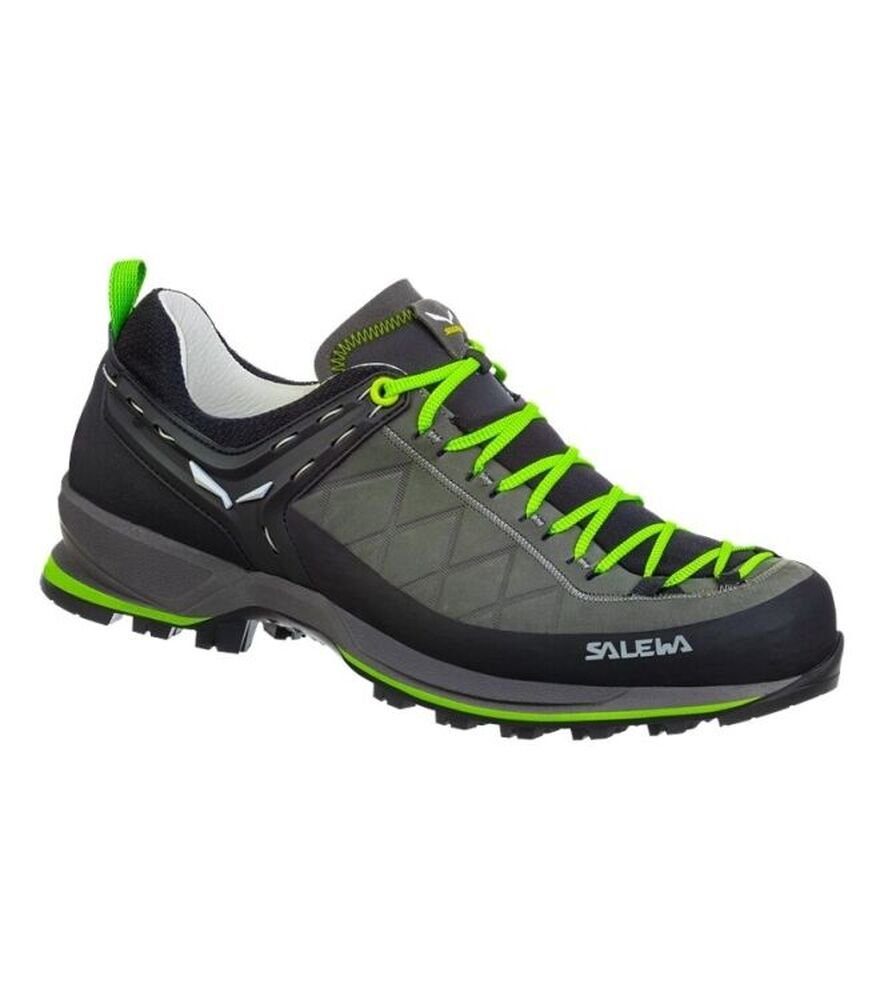 Salewa MTN TRAINER 2 L Outdoorschuh