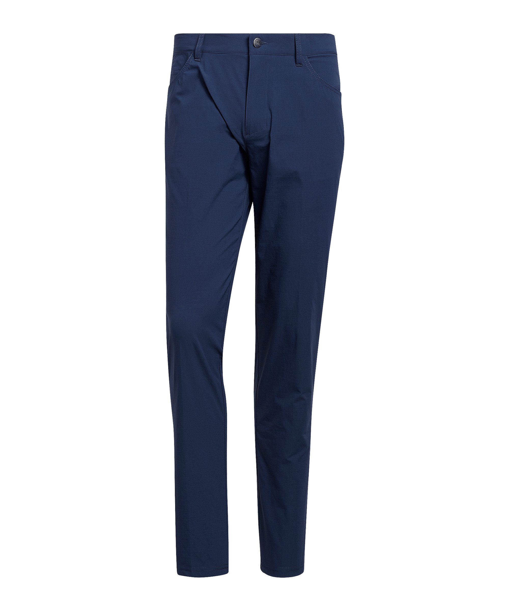 Sporthose adidas Performance Go To Five Pocket Golf Hose