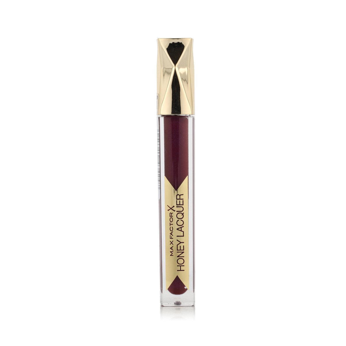 MAX FACTOR Lipgloss Honey Lacquer
