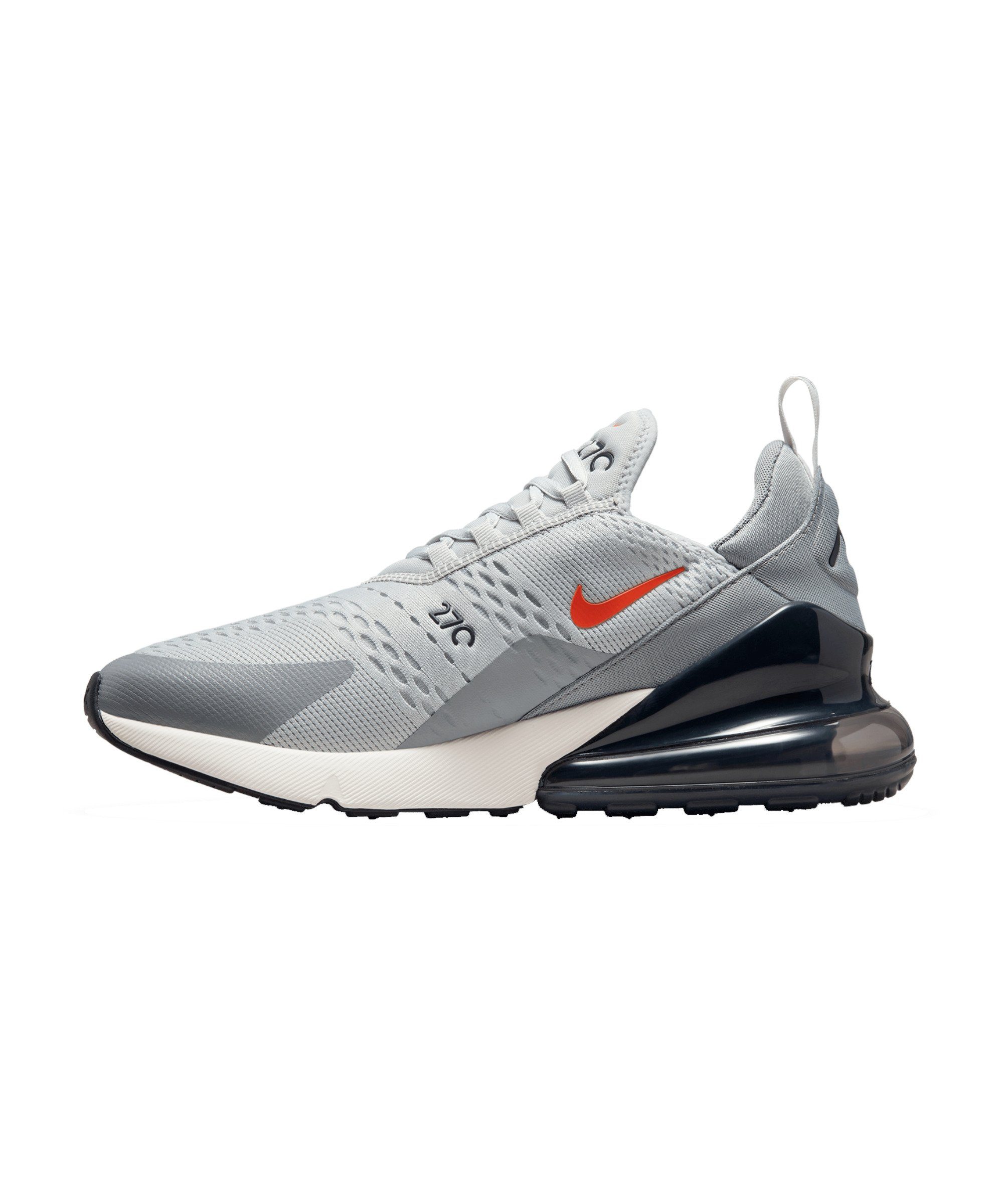 Nike air max 270 damen wein otto discount