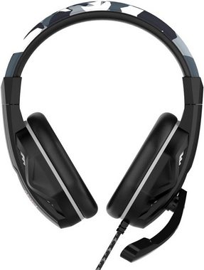 Steelplay »HP42« Gaming-Headset