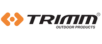 Trimm Outdoor Products