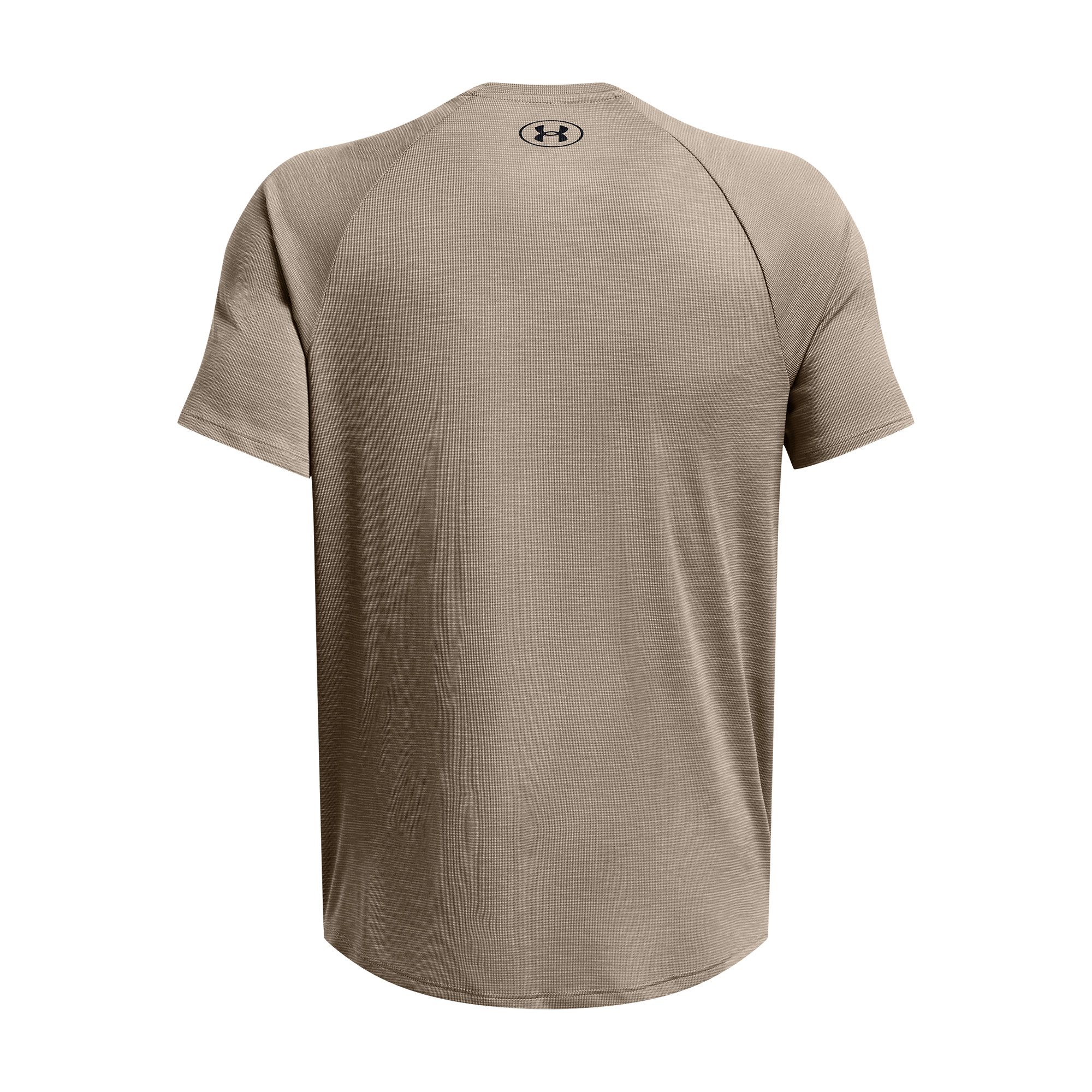 Under Armour® T-Shirt Under Armour Herren günstig online kaufen