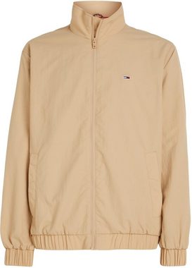 Tommy Jeans Blouson TJM ESSENTIAL JACKET