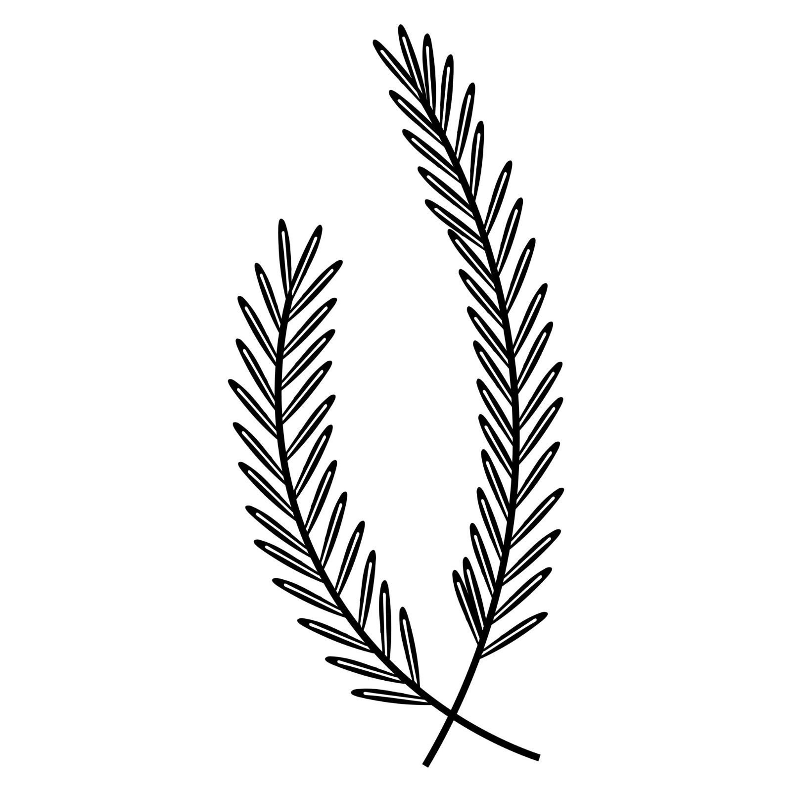 Wanddekoobjekt Baumzweig Metall Wanddekoration, Blatt Dekor, Minimalistischer Stil