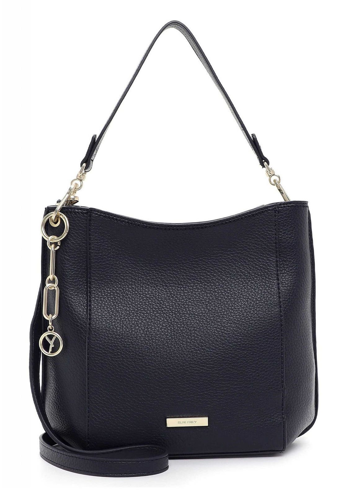 Schultertasche Ginny