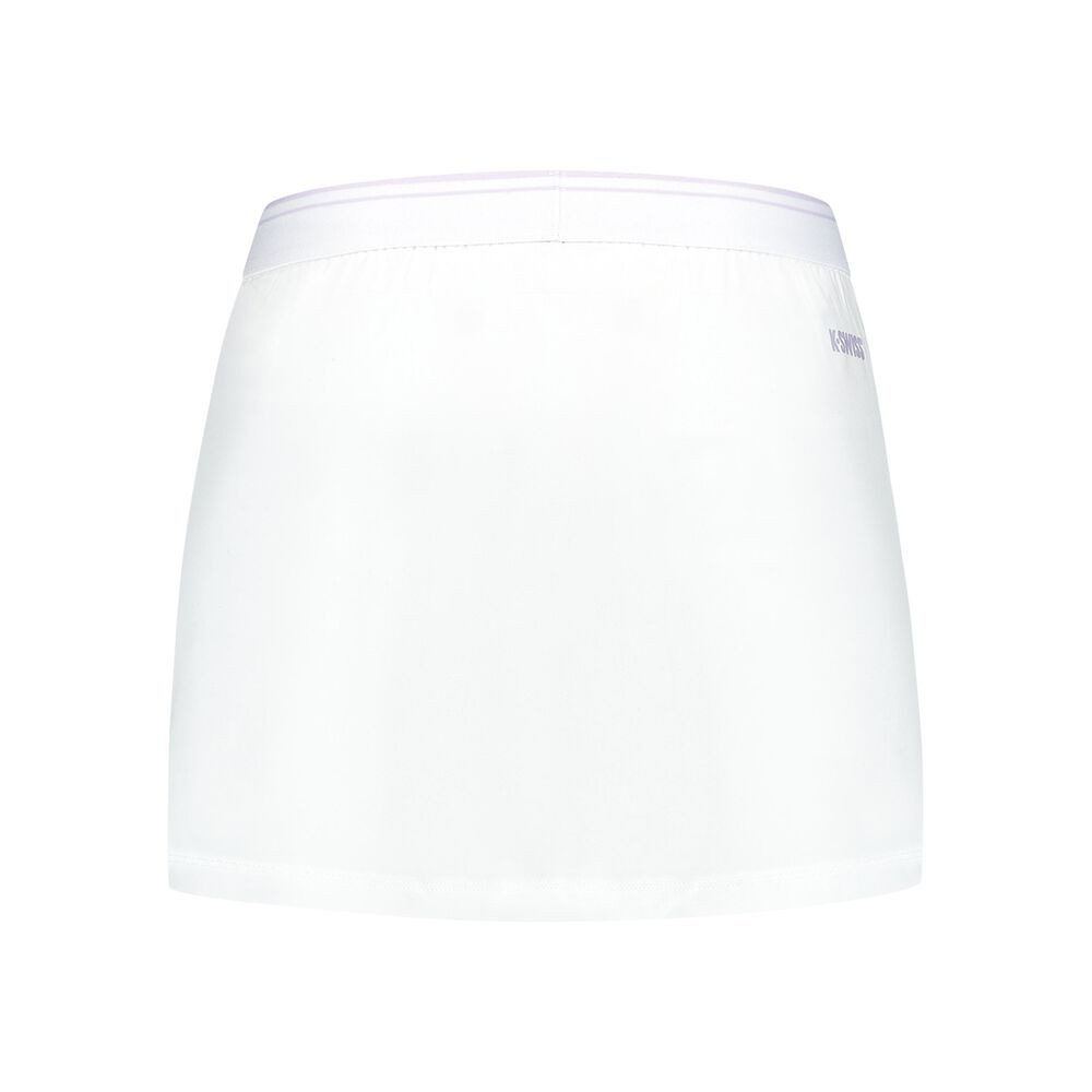 K-Swiss Tennisrock Hypercourt Skirt 6 günstig online kaufen