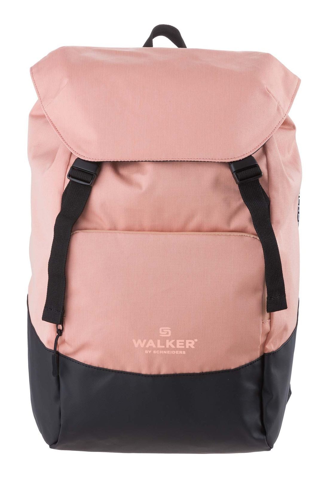 Walker by Schneiders Rucksack Sol Backpack