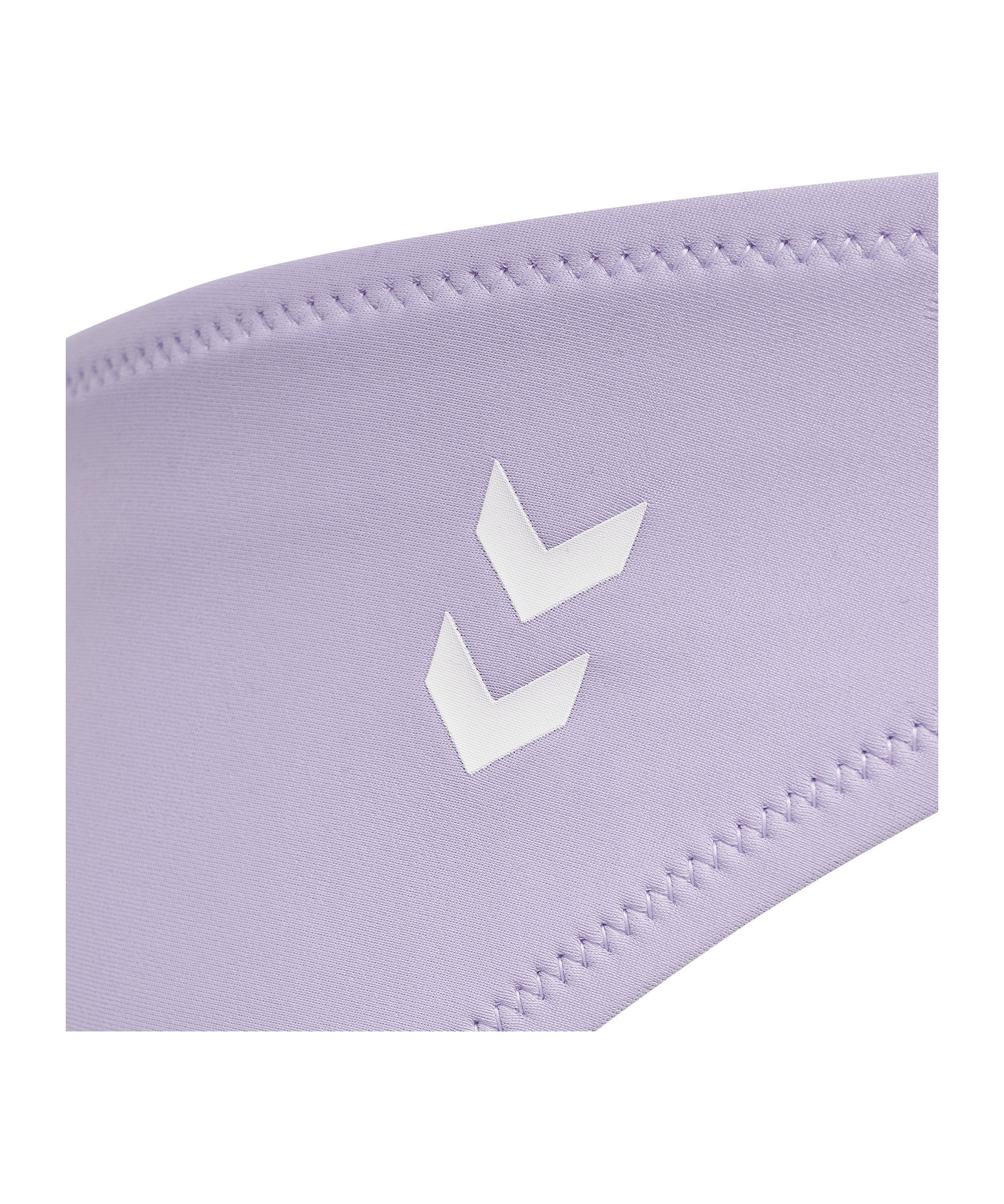 hummel Jogginghose Hummel Ally Swim Tanga Badehose Damen Damen