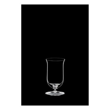 RIEDEL THE WINE GLASS COMPANY Glas Riedel Sommeliers Single Malt Whisky, Kristallglas