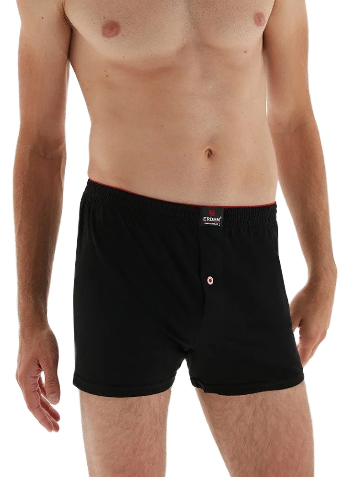 erdem iç giyim Boxer Erdem 9-teilige günstig online kaufen