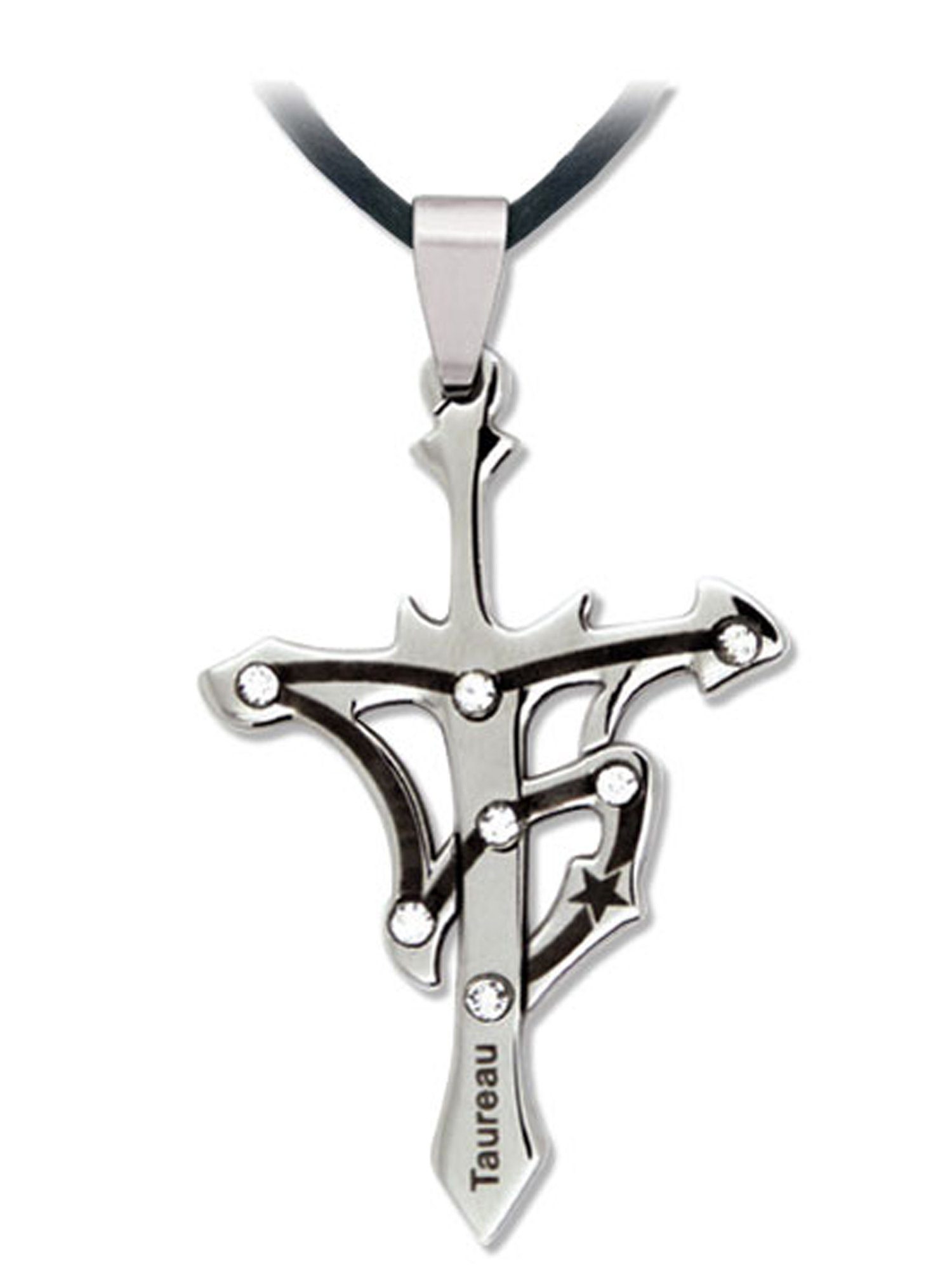 Amulett Amulett Anhänger Talisman Amulett Anhänger Talisman