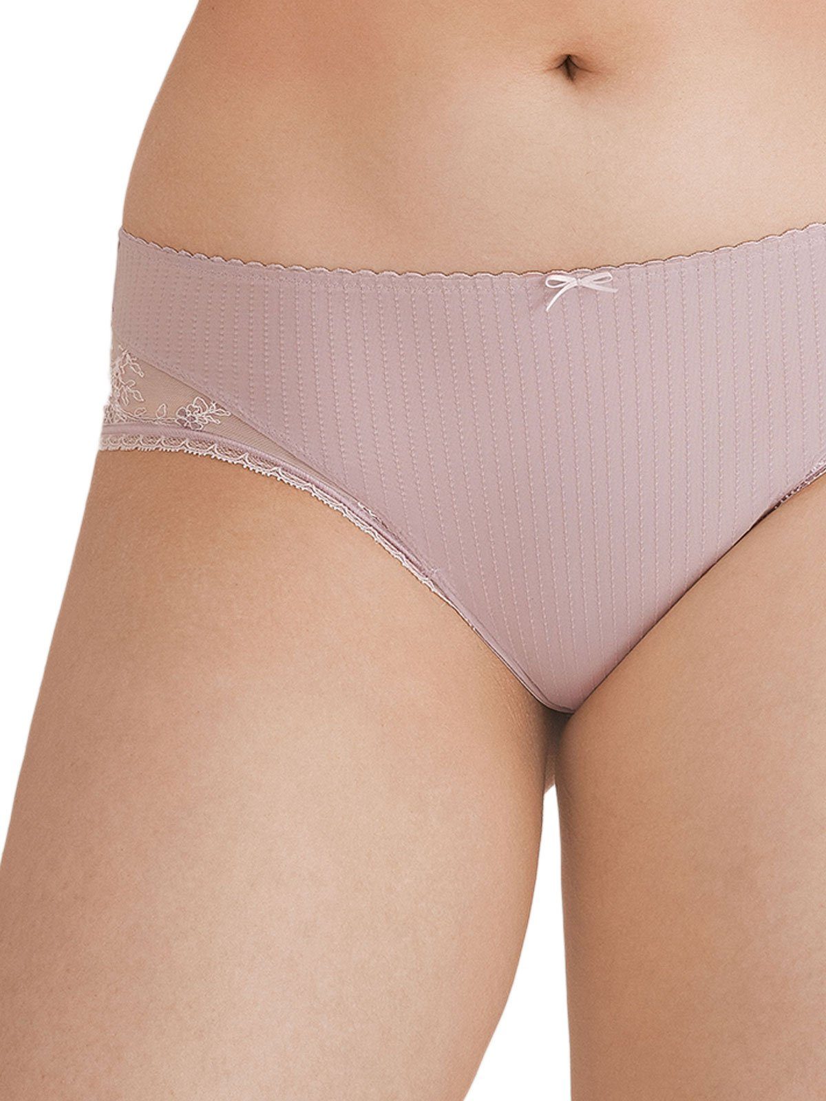 Conturelle Miederslip Shorty Mille Fleurs (Stück, 1-St) -