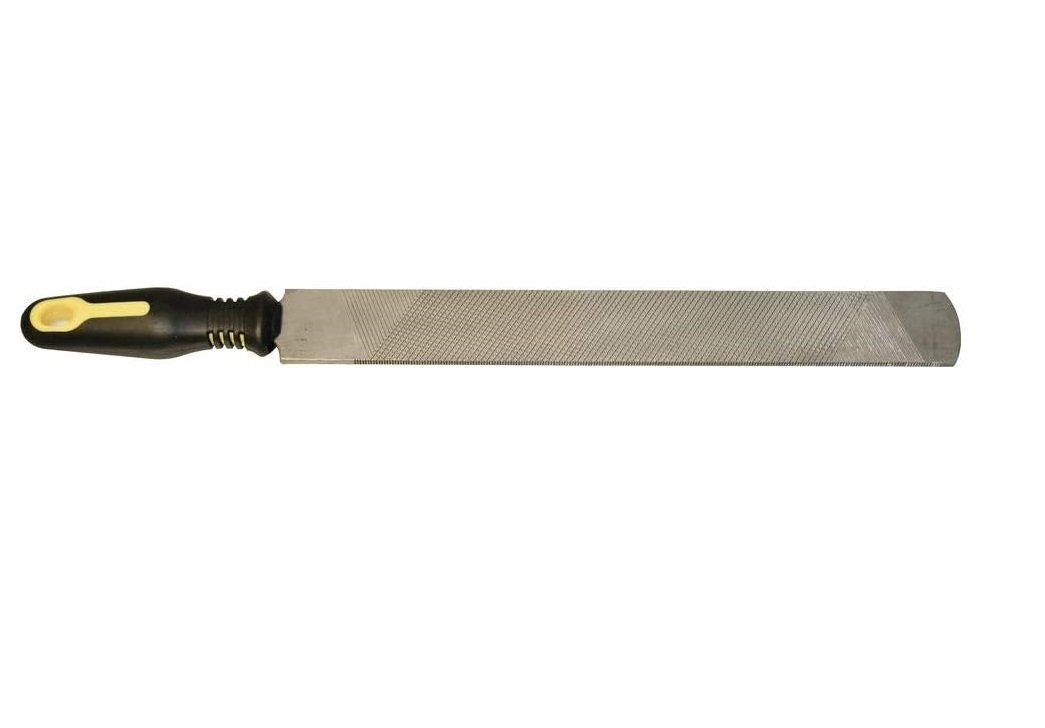 Kerbl Pfotenschutz