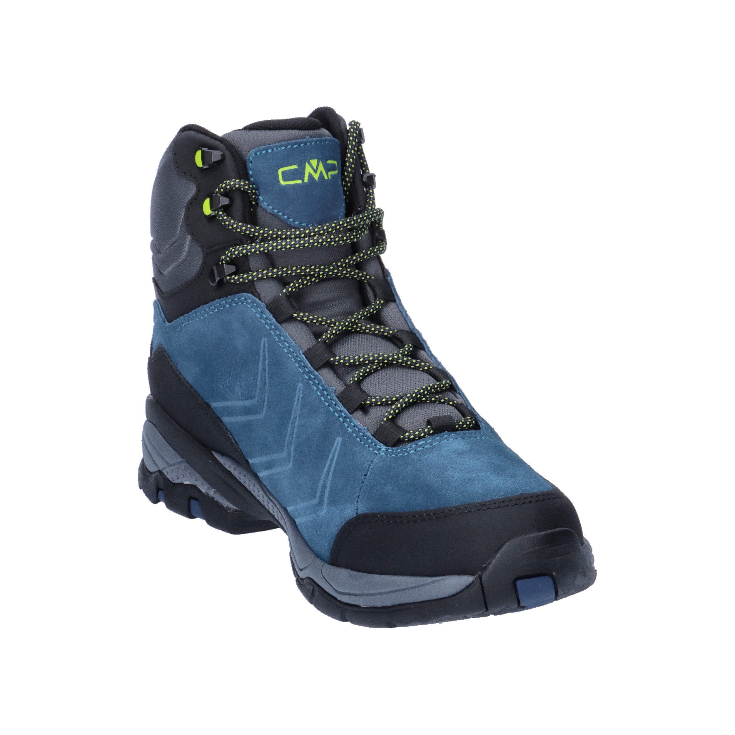 CMP CMP Herren Wanderstiefel MELNICK MID günstig online kaufen