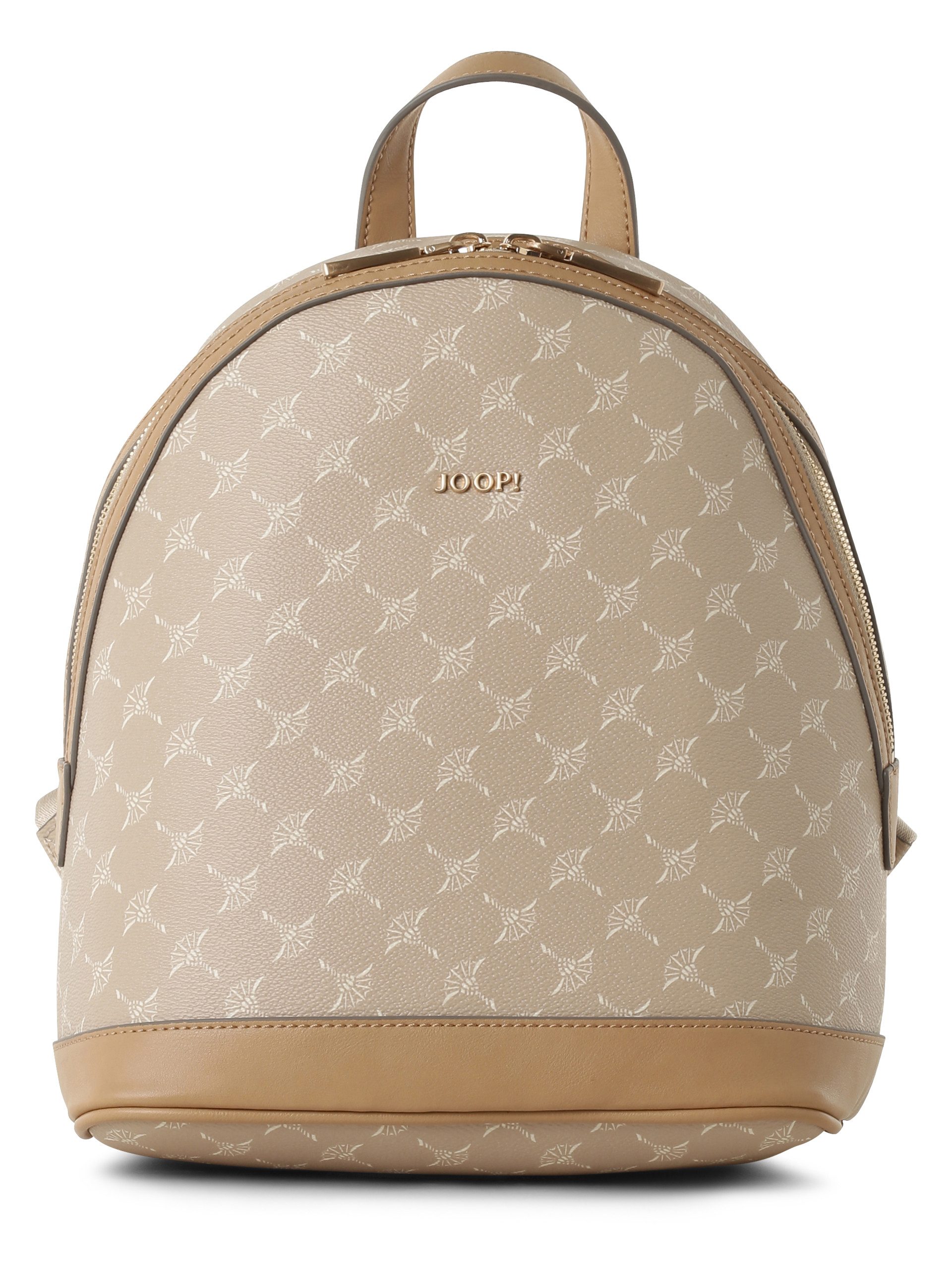 JOOP! Rucksack Enrica