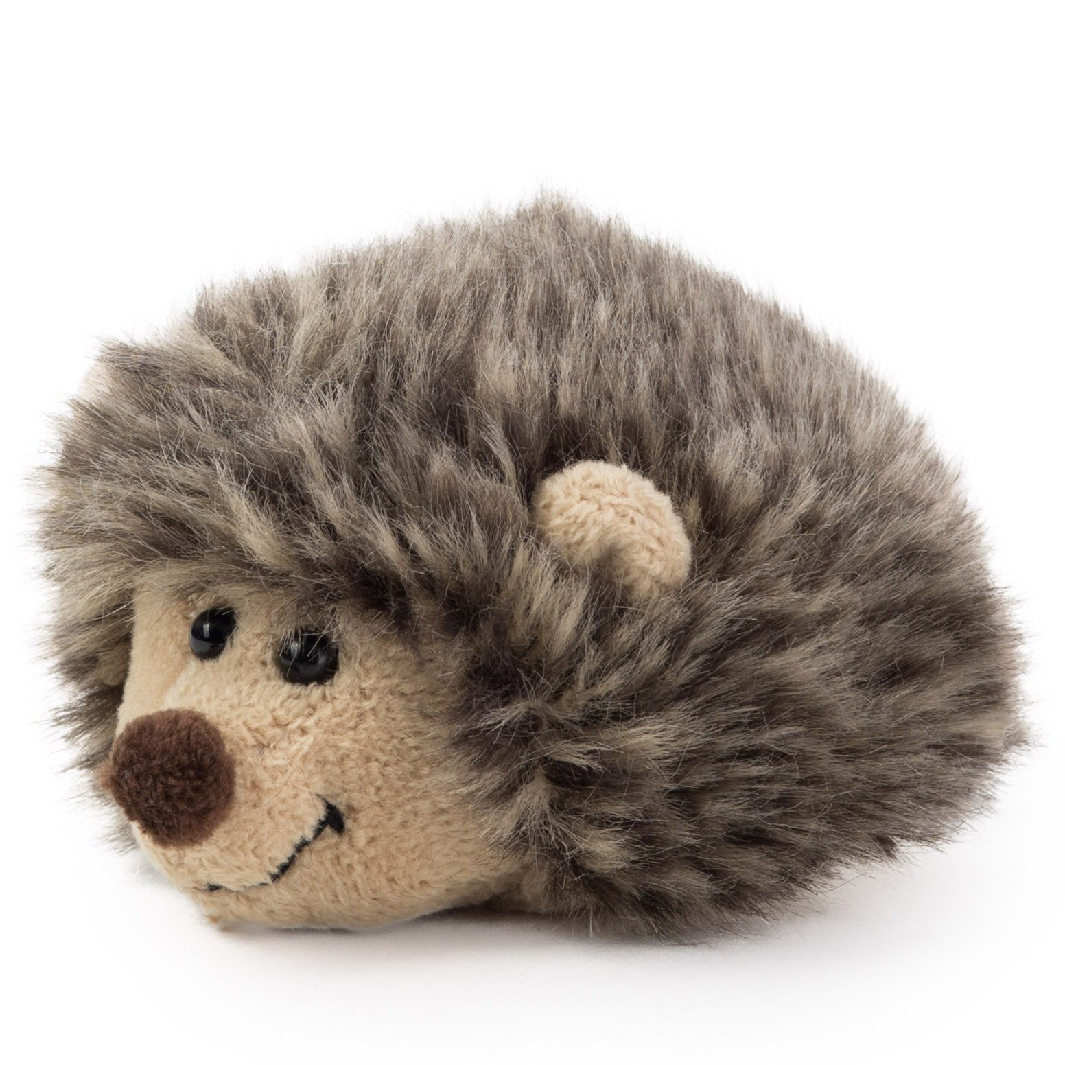 Schaffer Collection Kuscheltier Magnet Igel "Iggy"