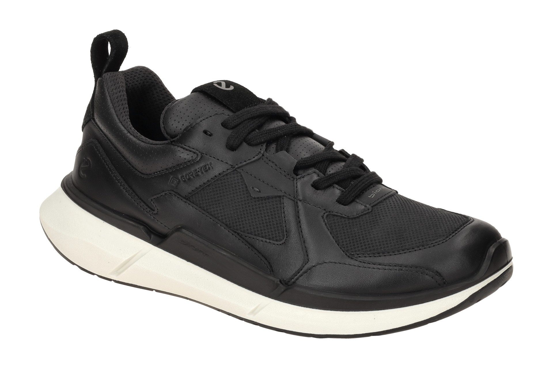 83081451094 Schnürschuh