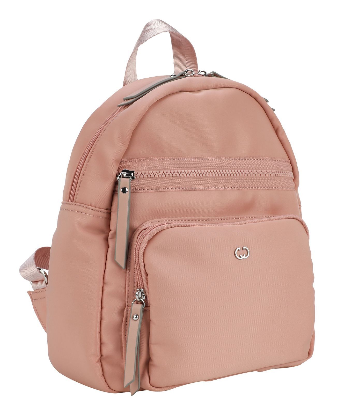 GERRY WEBER Rucksack Echoes günstig online kaufen
