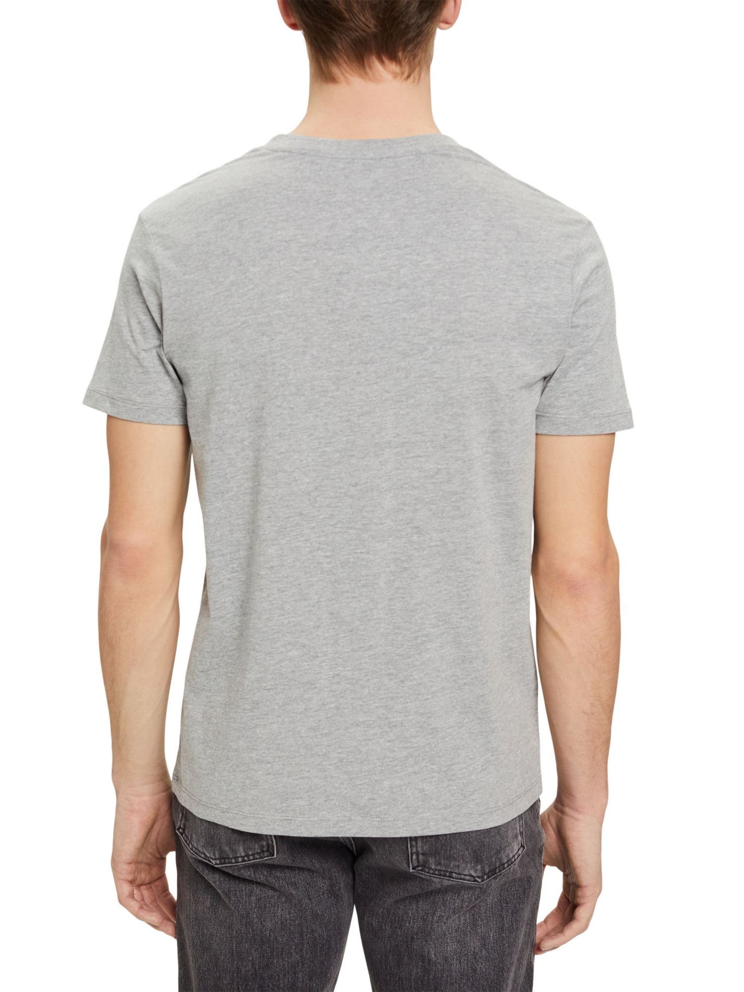 (1-tlg) Esprit T-Shirt