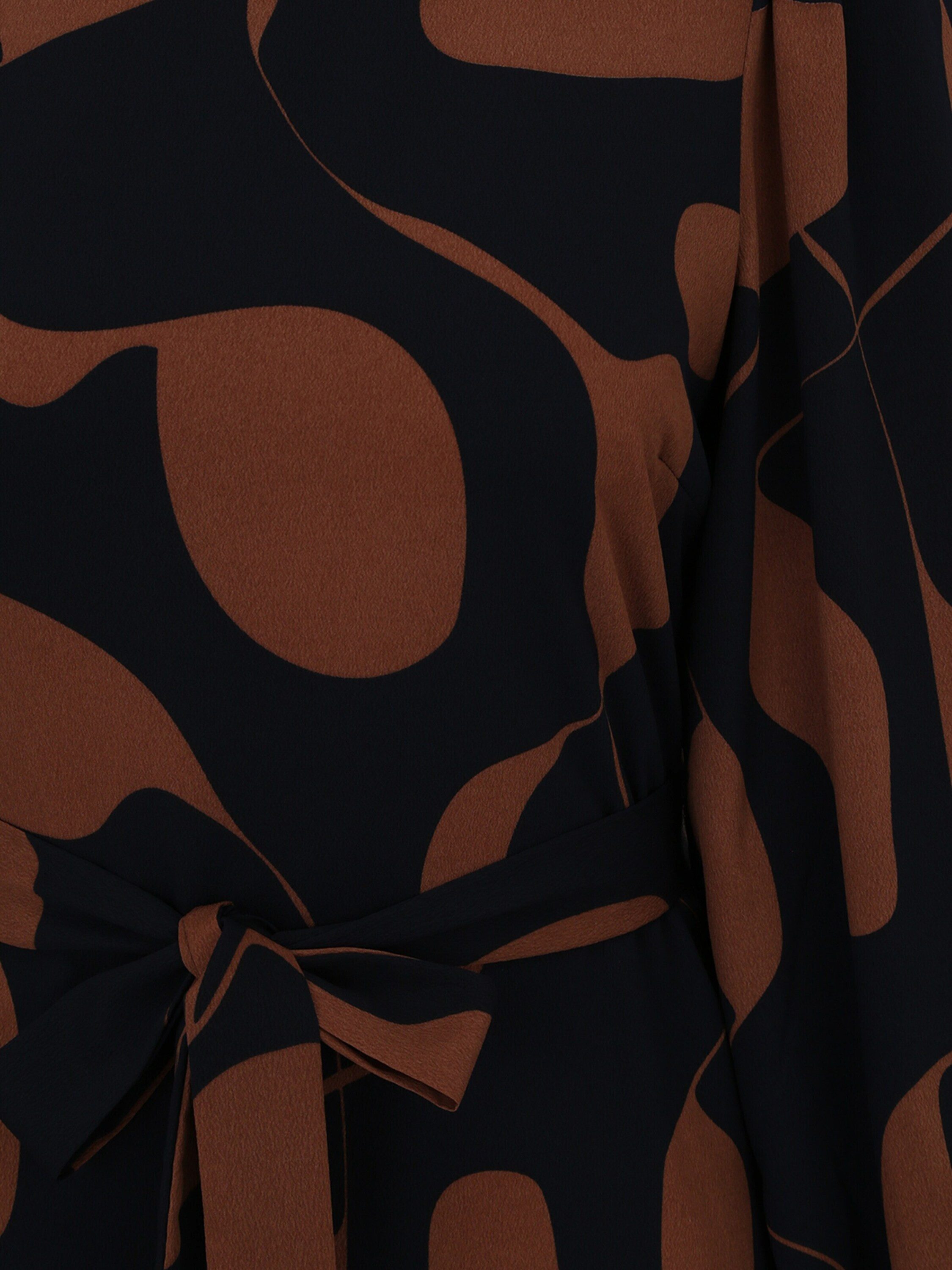 Vero Moda Petite Sommerkleid VMLYDIA (1-tlg) Weiteres Detail