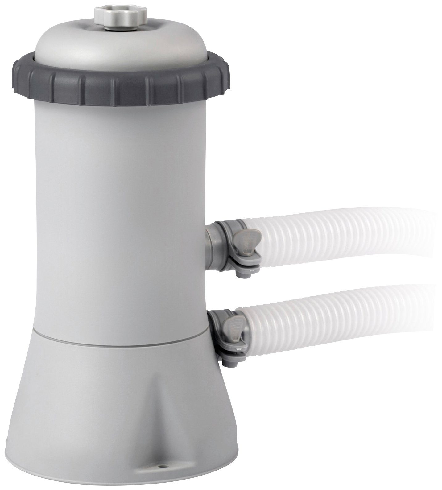 Intex Quick-Up Pool Easy Set, ØxH: 457x84 cm