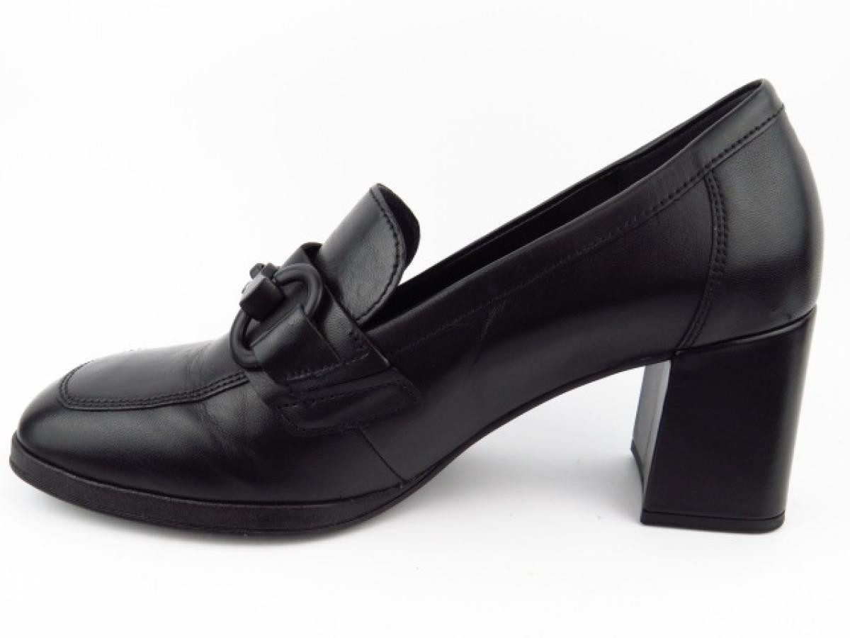 Gabor Fashion Lammnappa Pumps günstig online kaufen