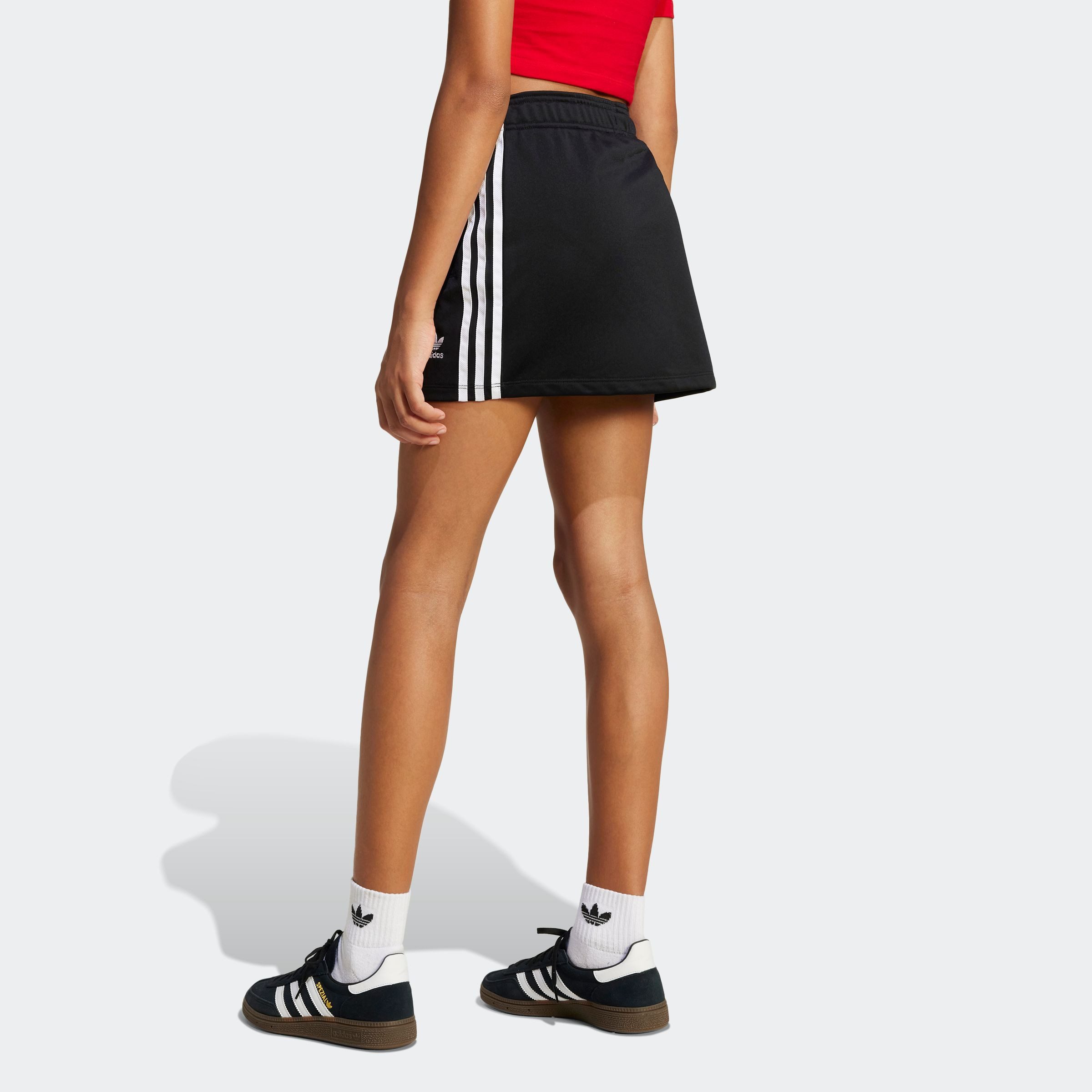 adidas Originals Sweatrock FIREBIRD KIDS