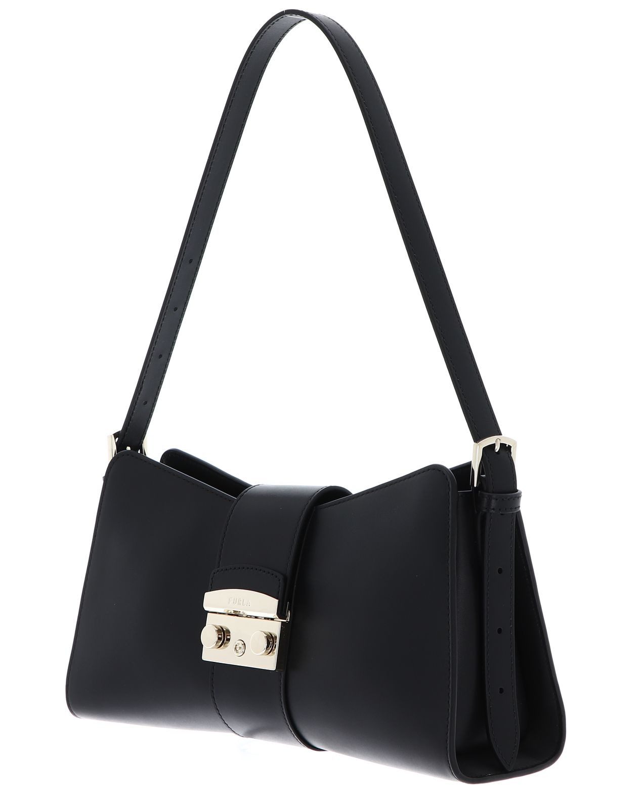 Furla Schultertasche Metropolis