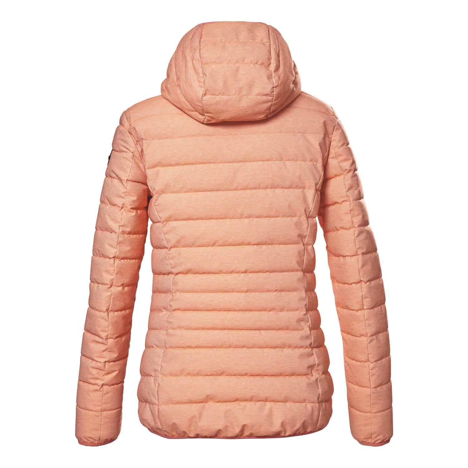 G.I.G.A. DX by killtec Softshelljacke Steppjacke günstig online kaufen